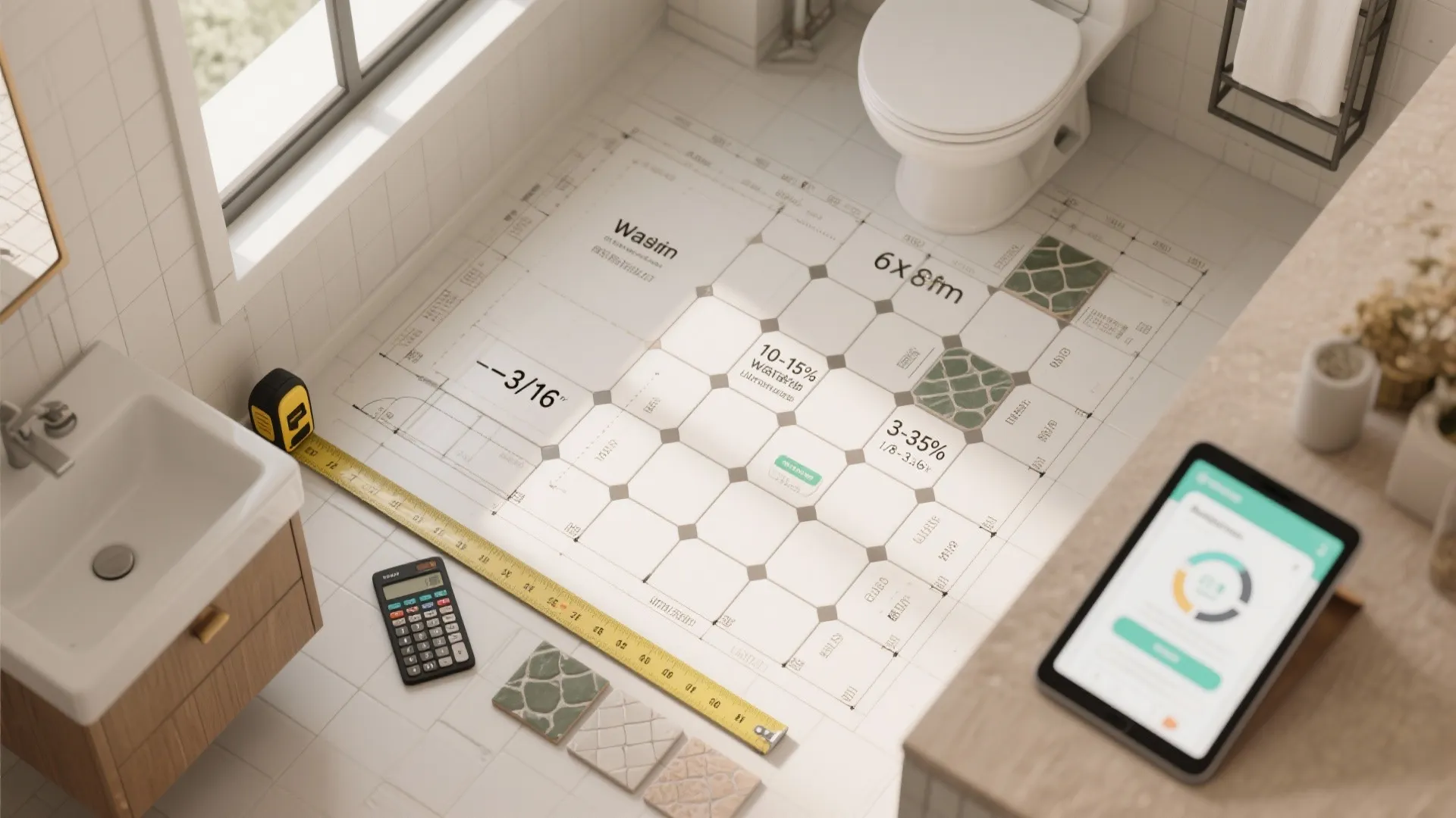 Budget and Practical Tips