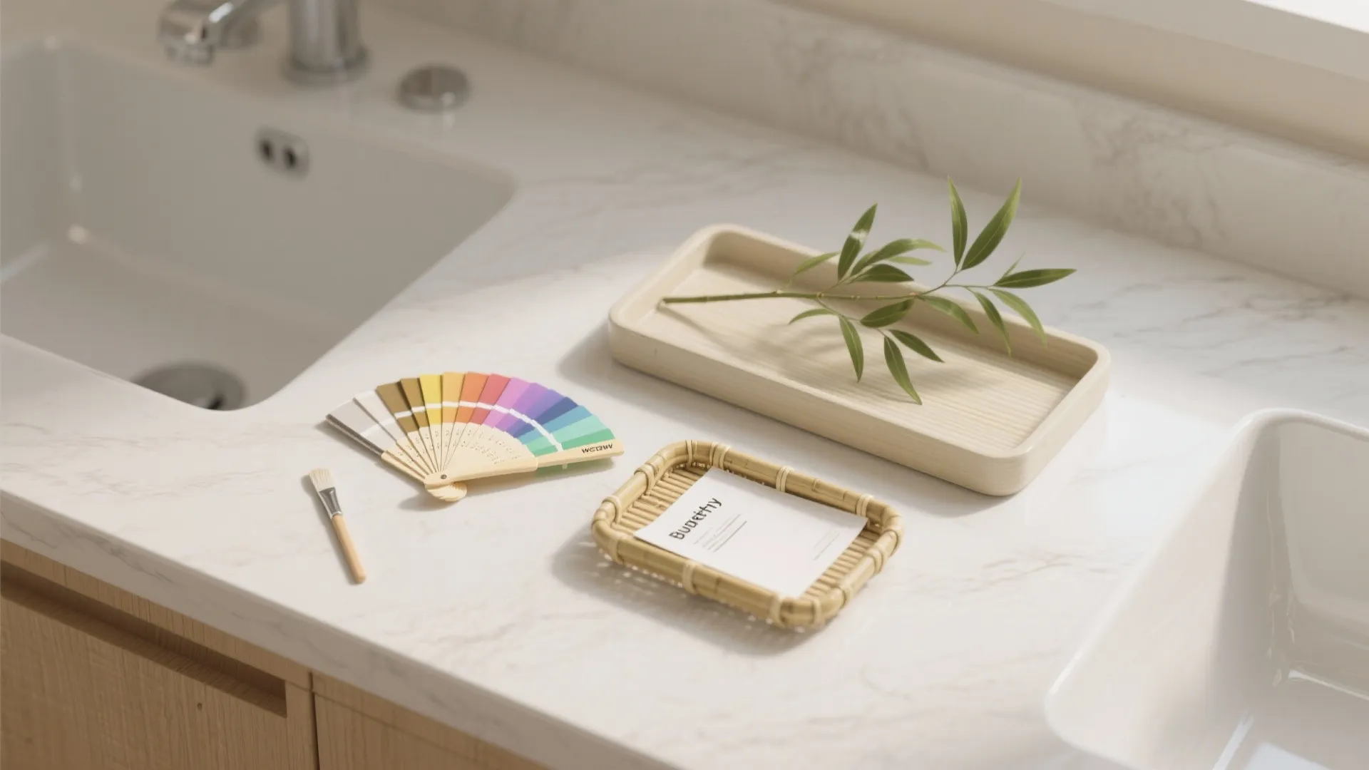 Practical Tips & Budget Notes