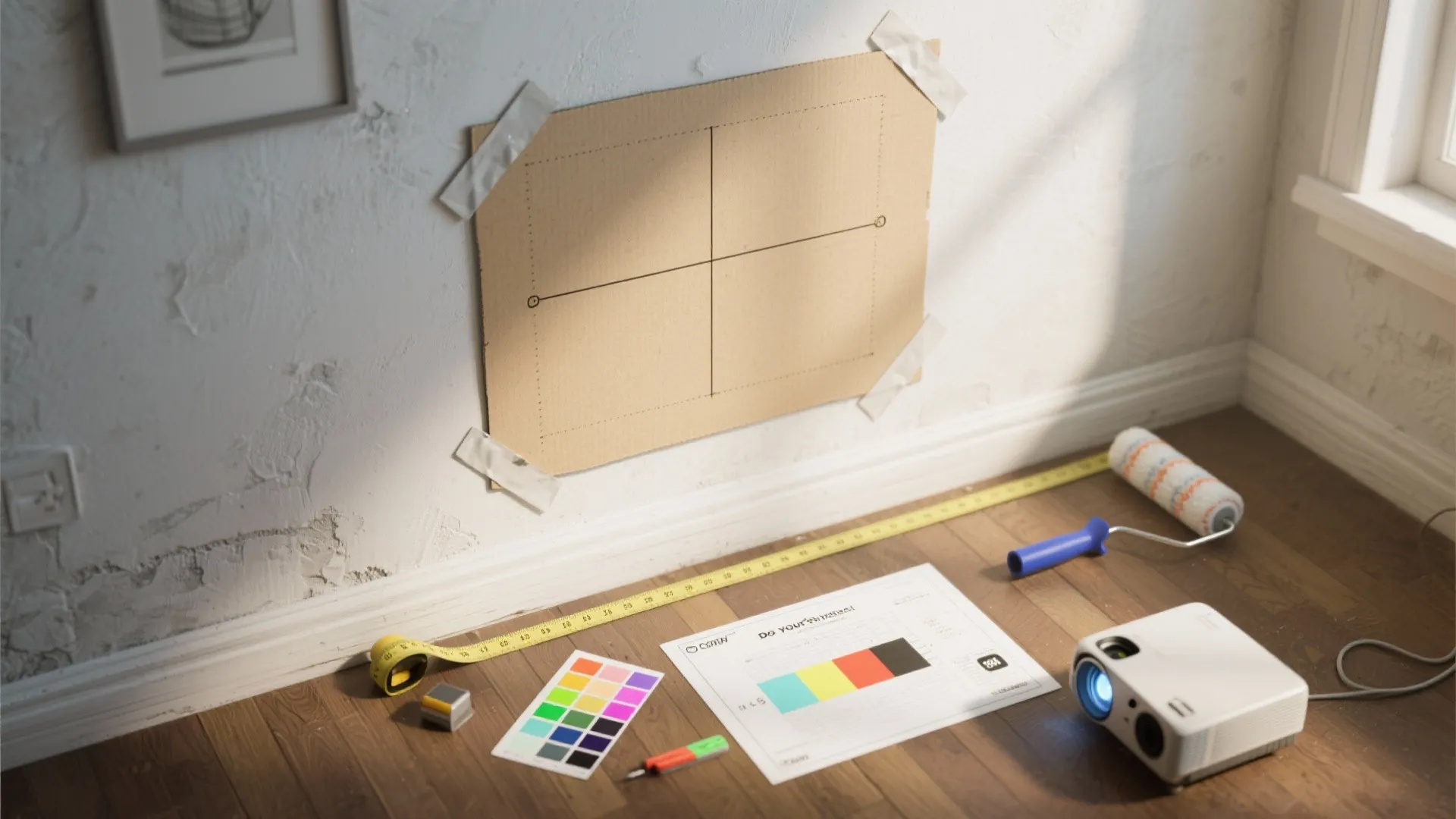 Practical Tips & Budget Notes