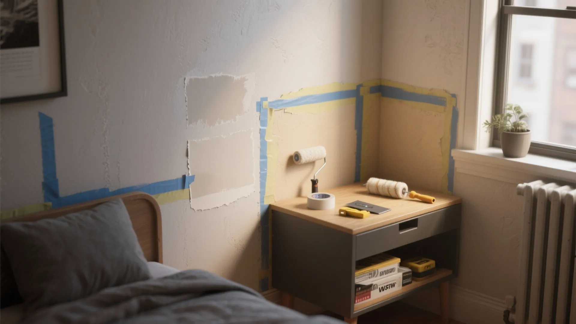 Practical tips and budget notes