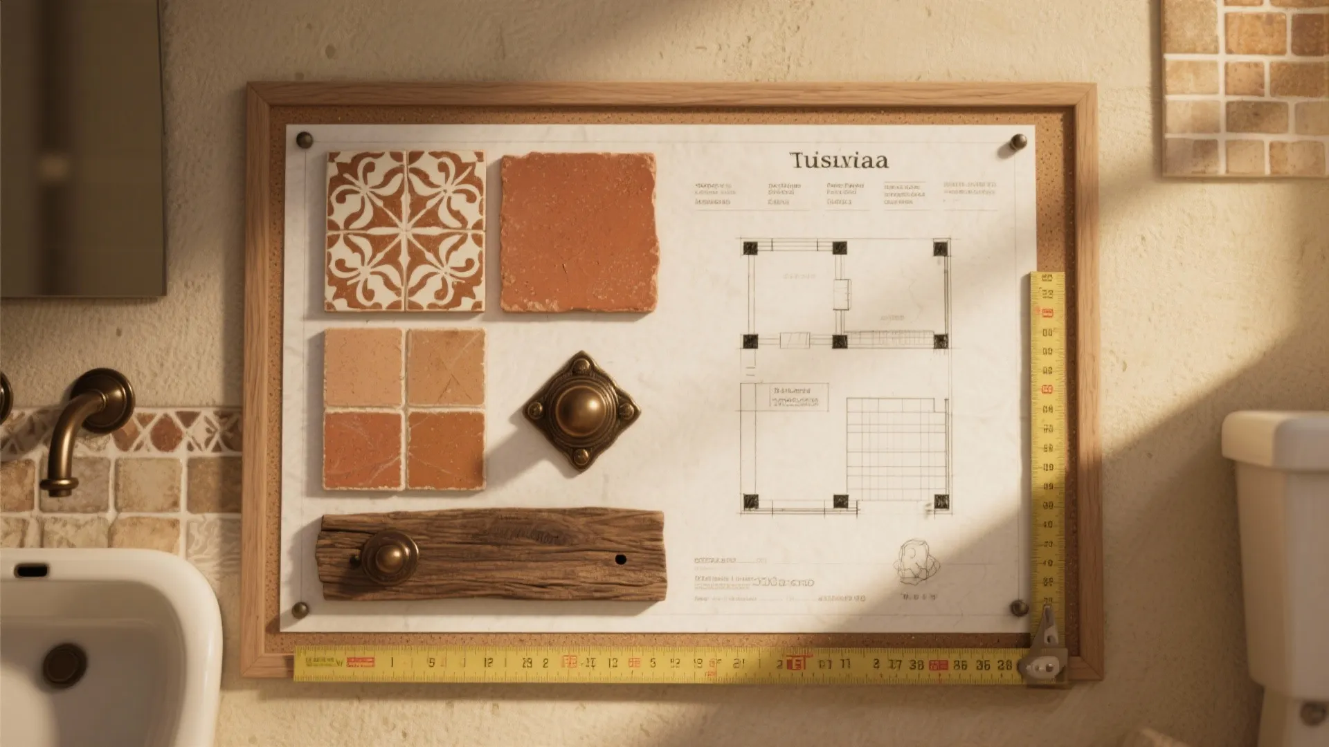 Quick budget & build tips