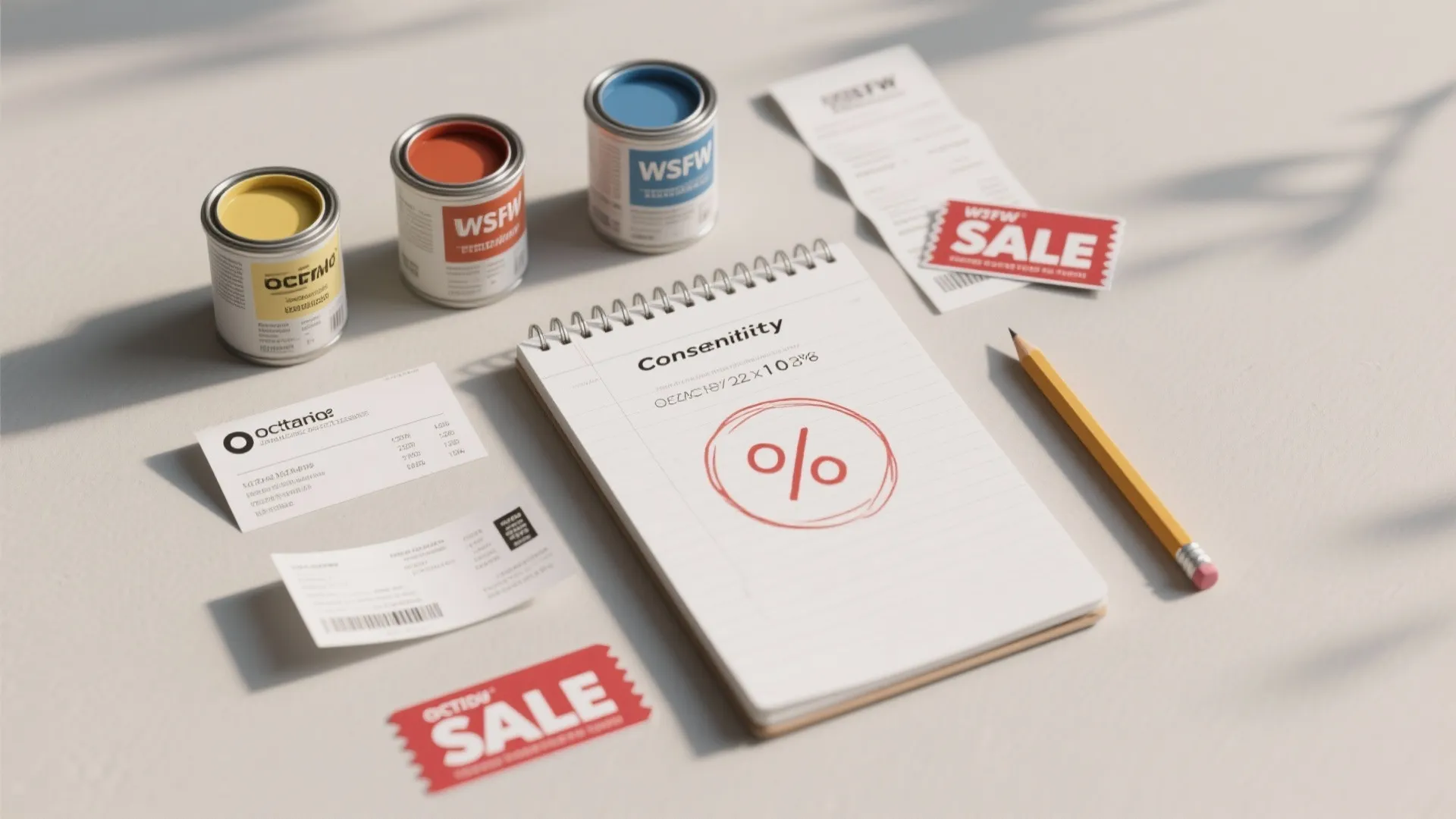 Bonus practical budgeting tips