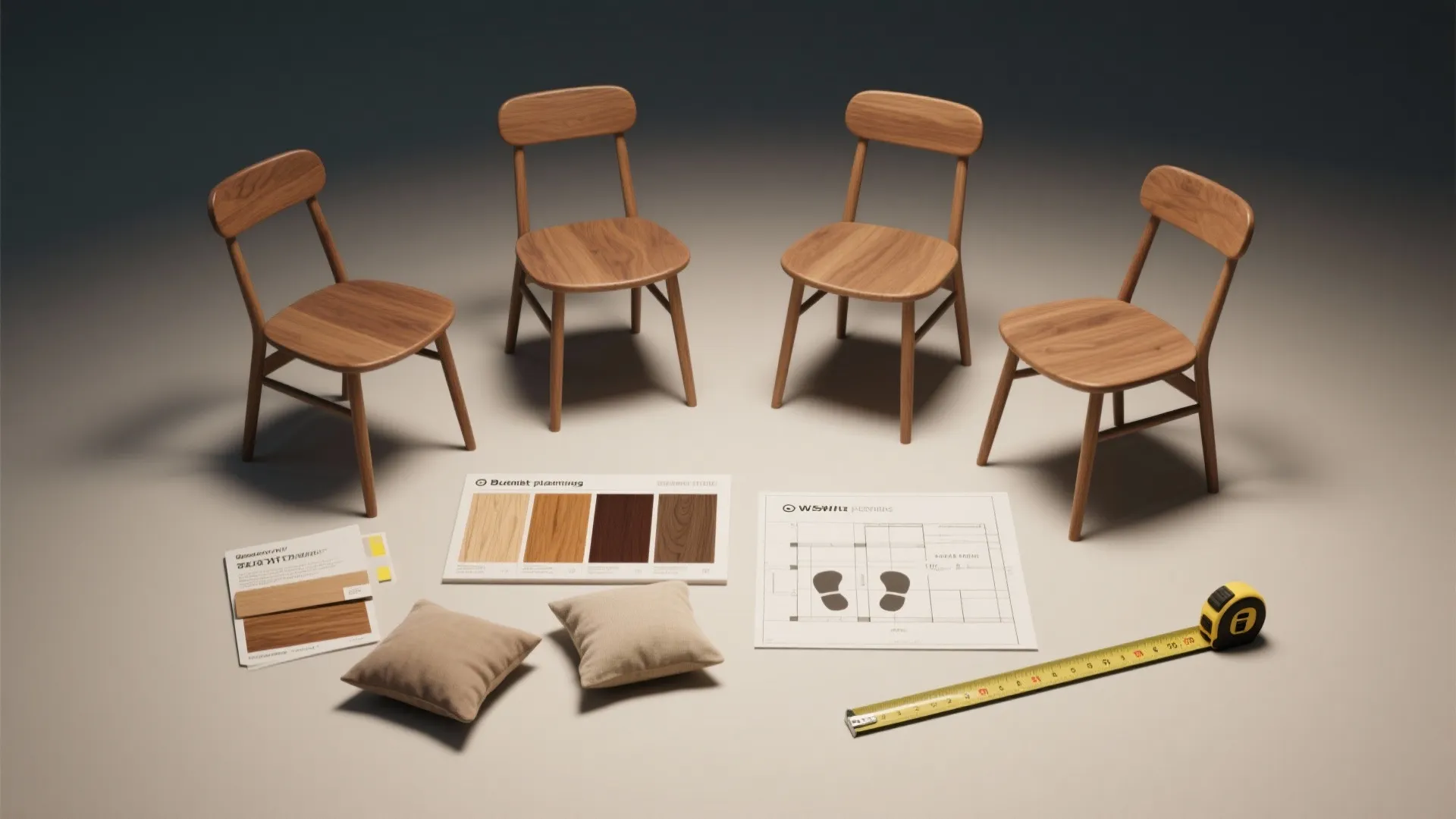 Practical budget tips