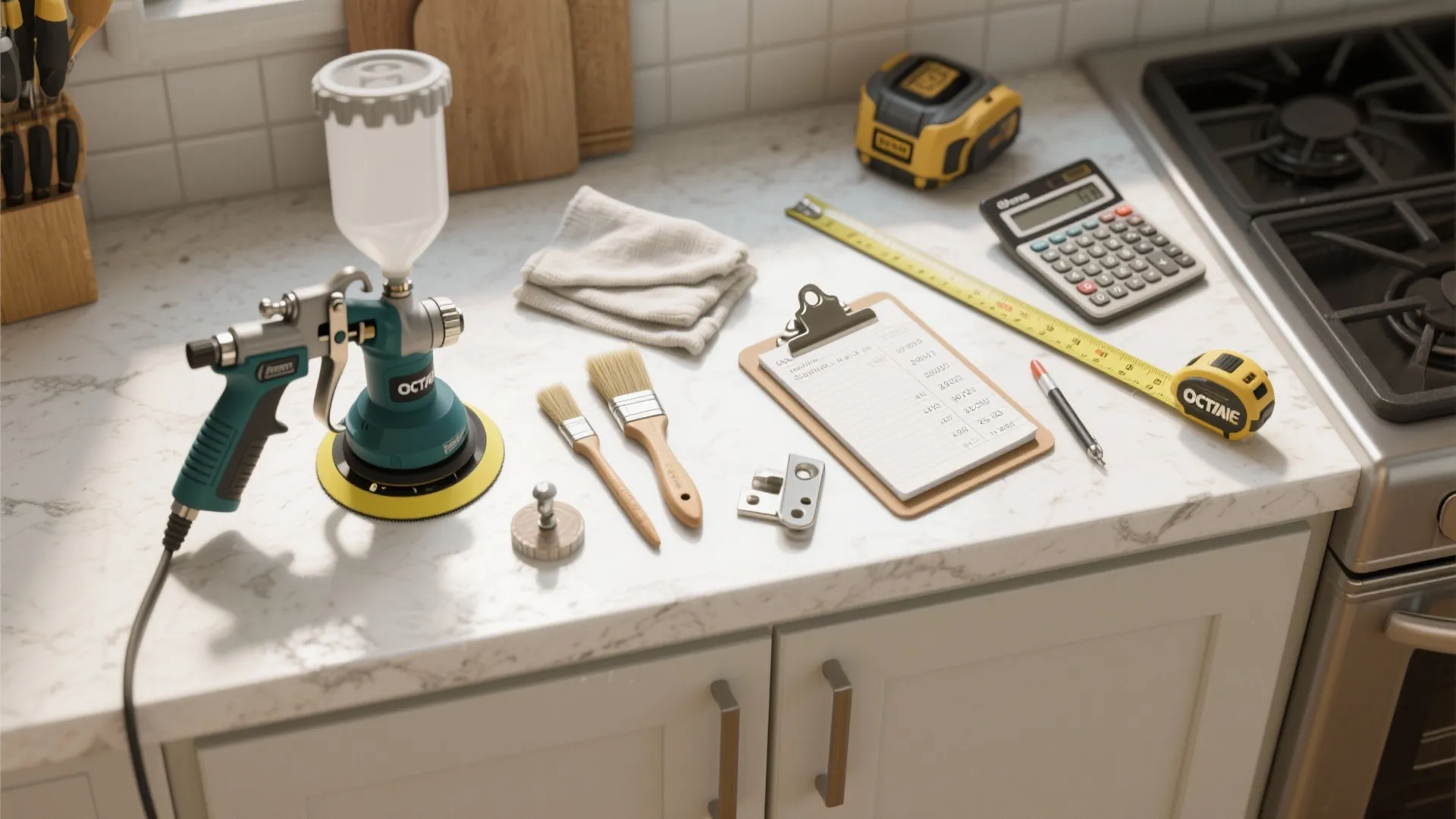 Final practical tips and budget notes