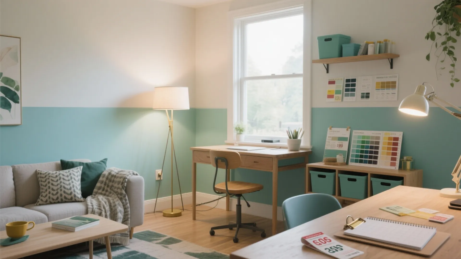 DIY Home Center Coupon Strategies: Save More on Every Project: 1 Minute to Unlock the Best DIY Home Center Coupon Hacks