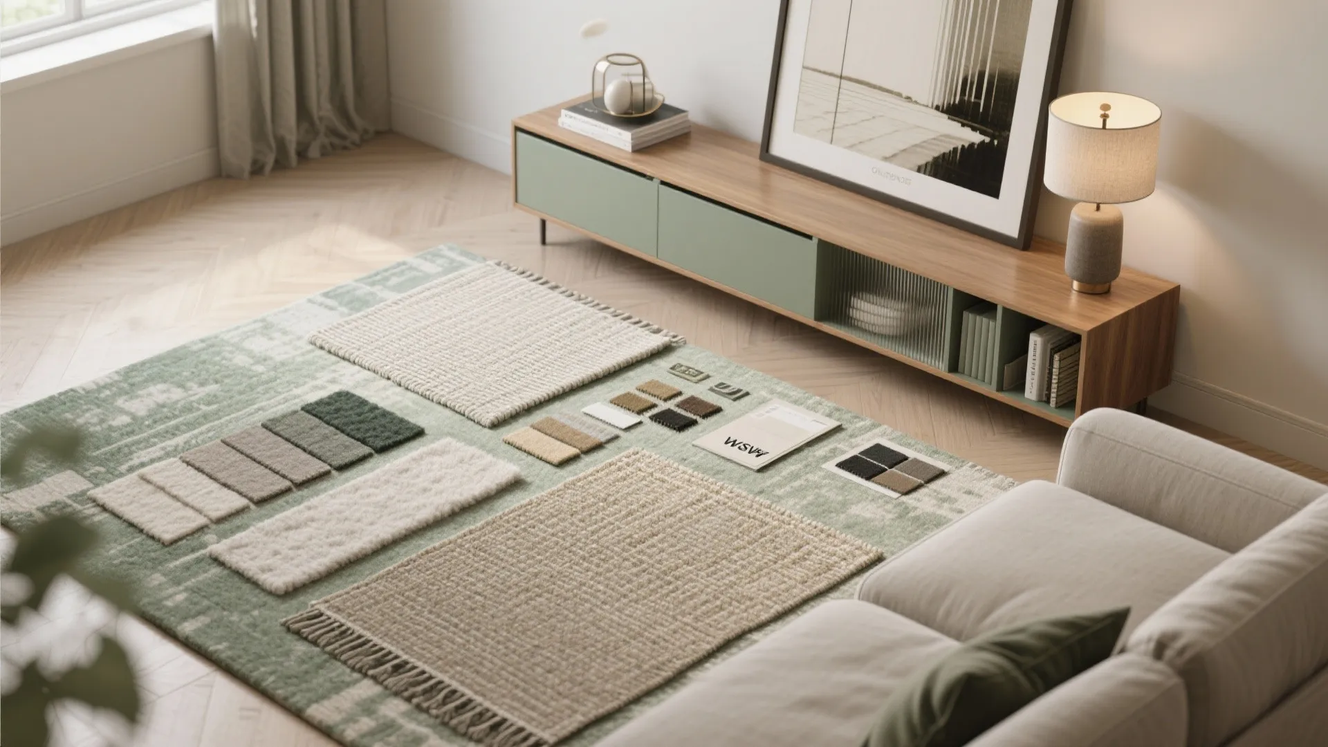 Budget-smart upgrades that change everything