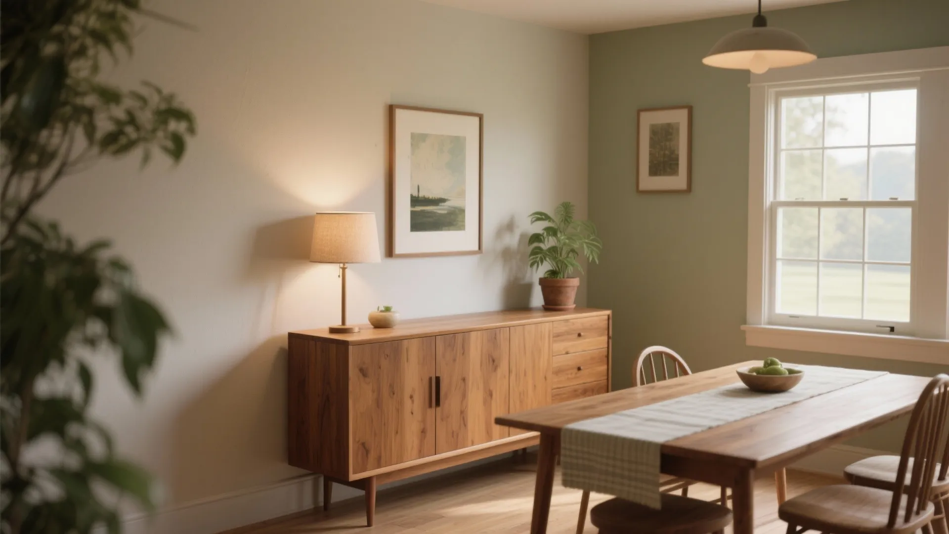 10 Dining Room Buffet Table Decorating Ideas: Practical, stylish buffet table decorating ideas for small dining rooms — tried in real projects and ready to adapt.