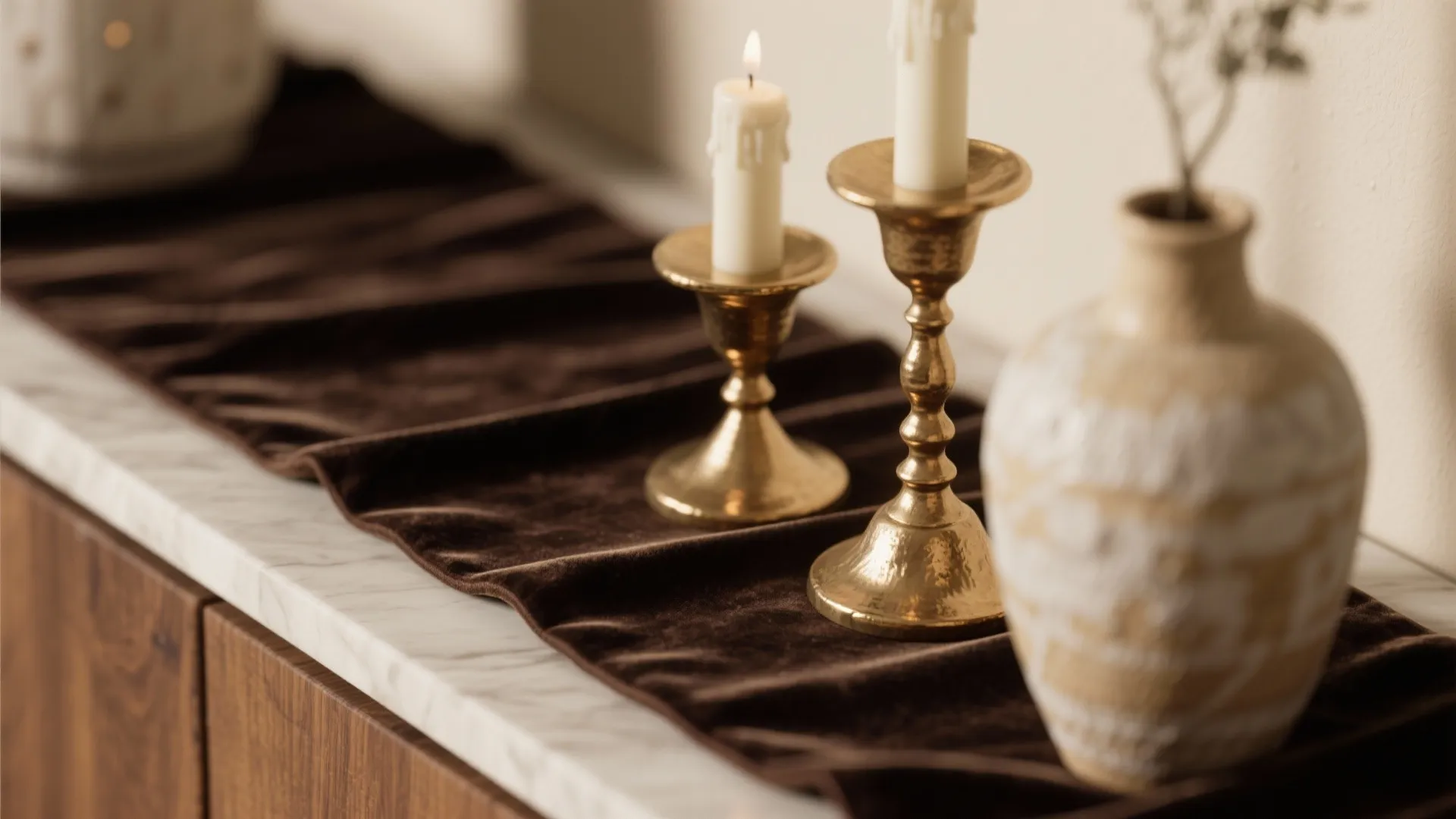 8. Play with Texture