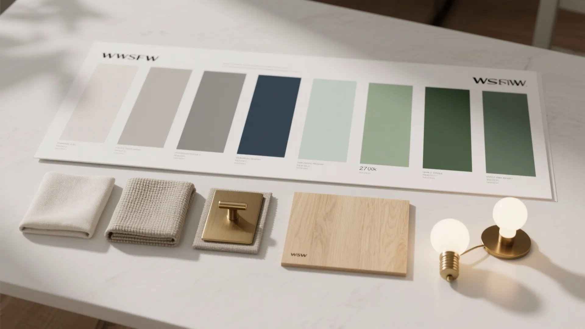 How I Build a Palette (So You Don’t Repaint Twice)