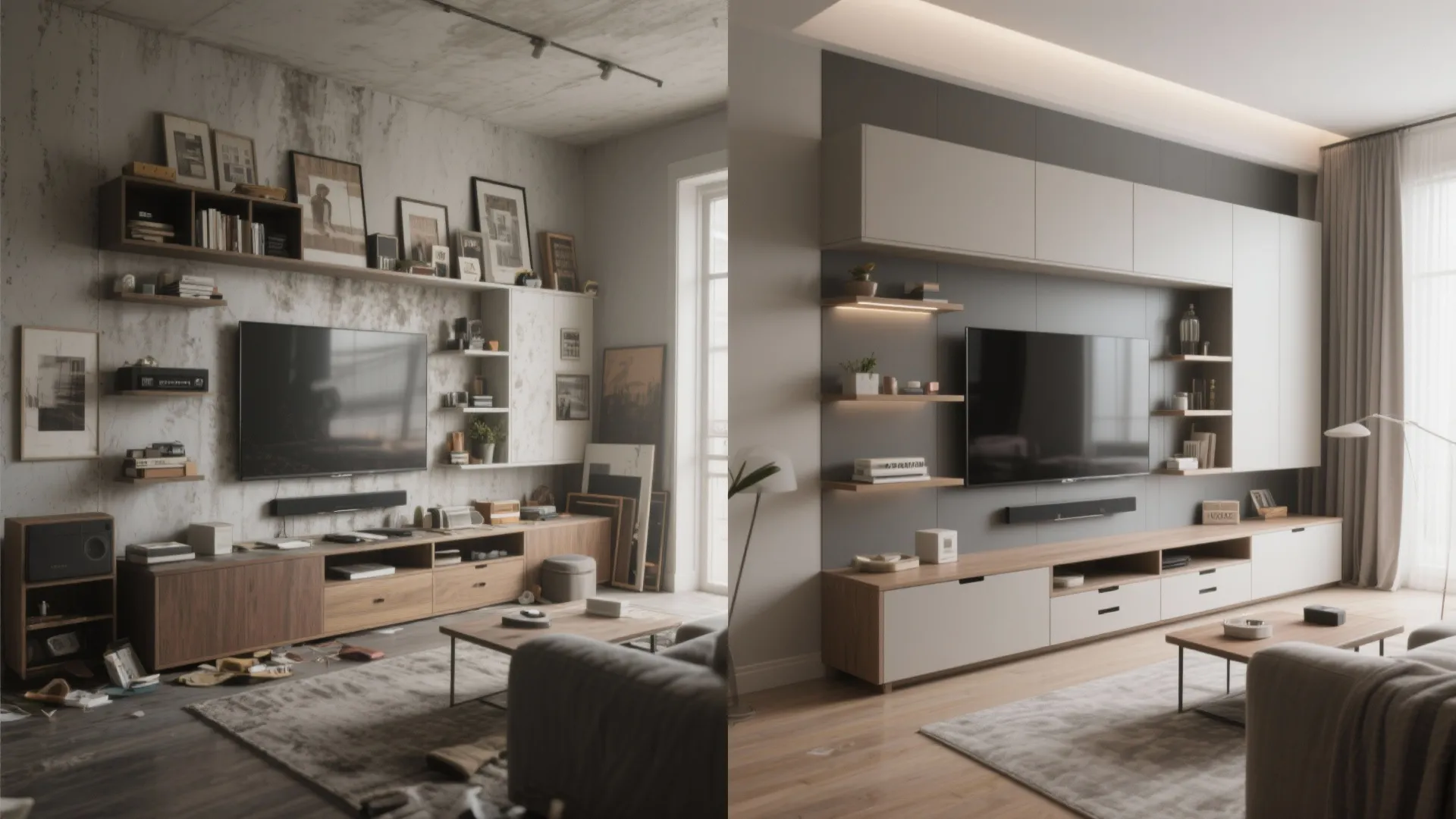 9. Built-In Solutions