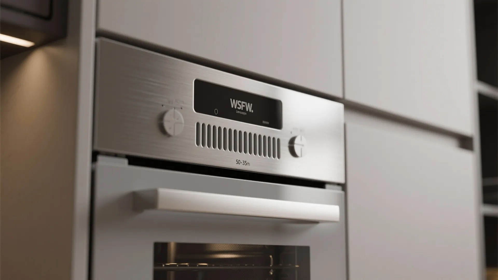 Integrated Storage + Appliance Zones