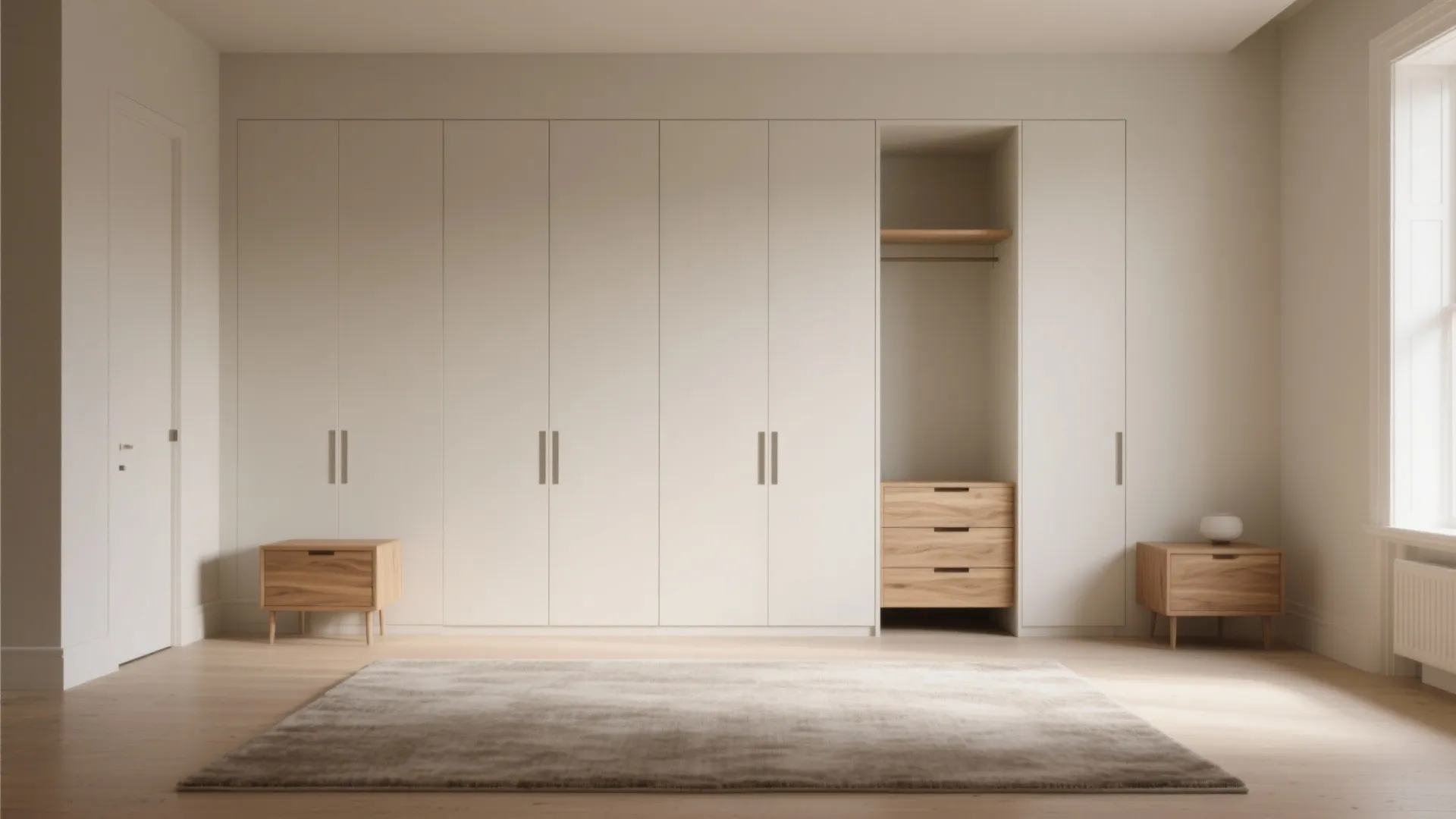 Bedroom Decoration Ideas UK: 5 Fresh Inspo: Practical, stylish bedroom decoration ideas for UK homes—small-space wins, budget tips and quick visual tools.