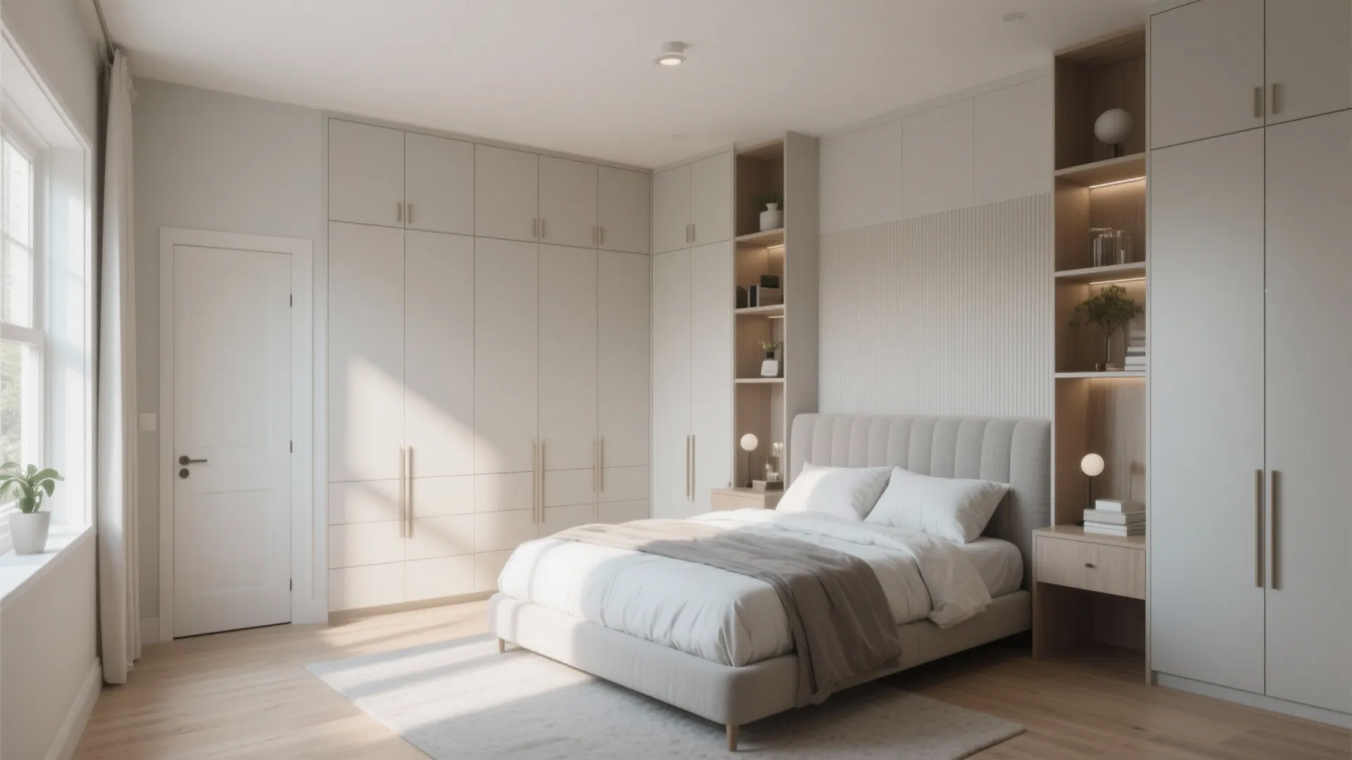 6. Built-ins for the Win