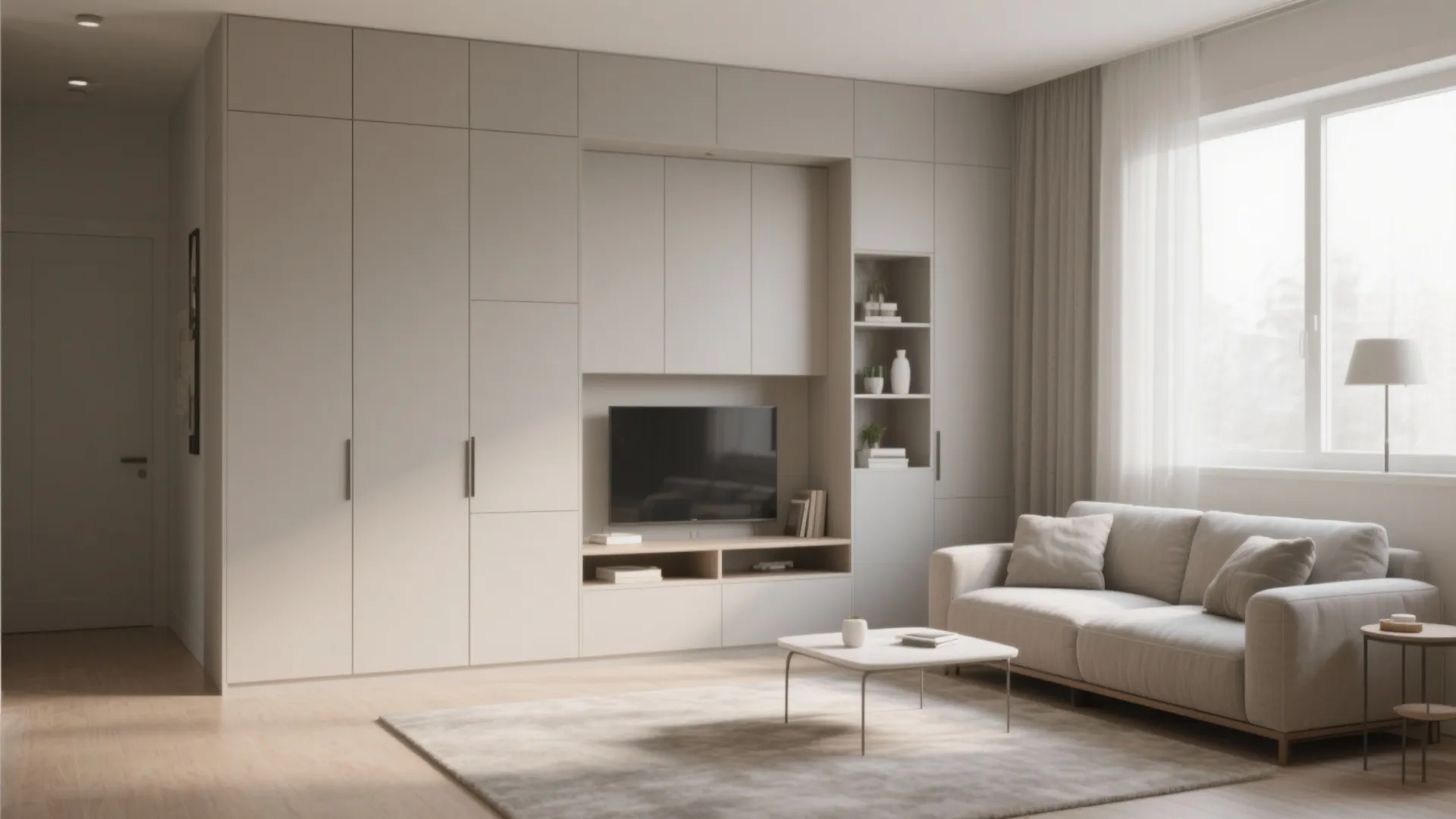 7. Functional Storage Meets Design