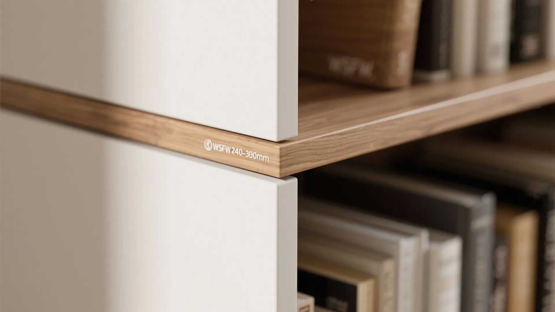 Lightweight minimal built-ins