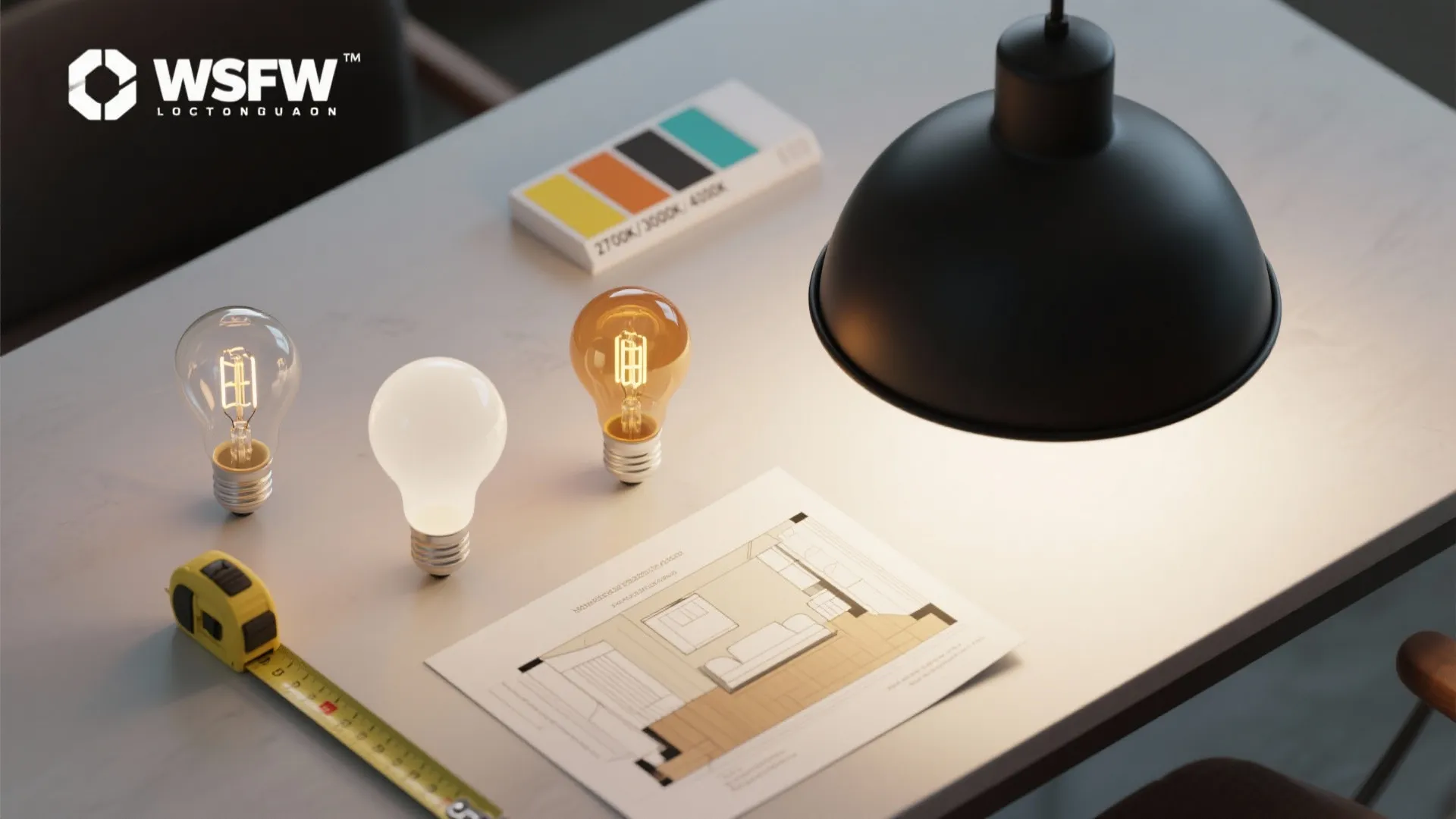 Practical Tips and Budget Notes