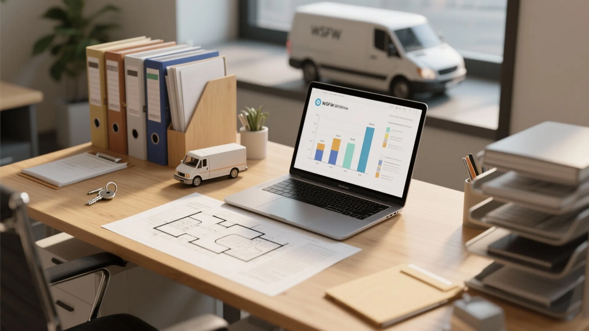 5. Bundle smart and review annually