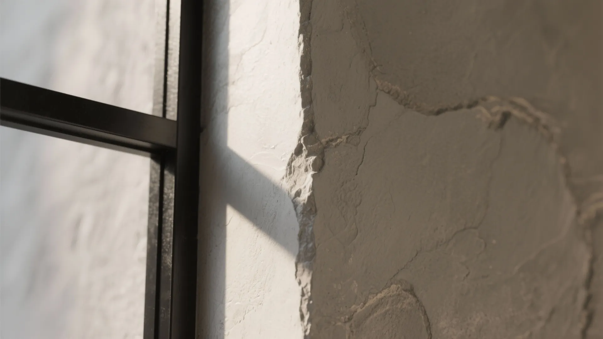 Smooth Trowel and Burnished Coats for a Refined Sheen