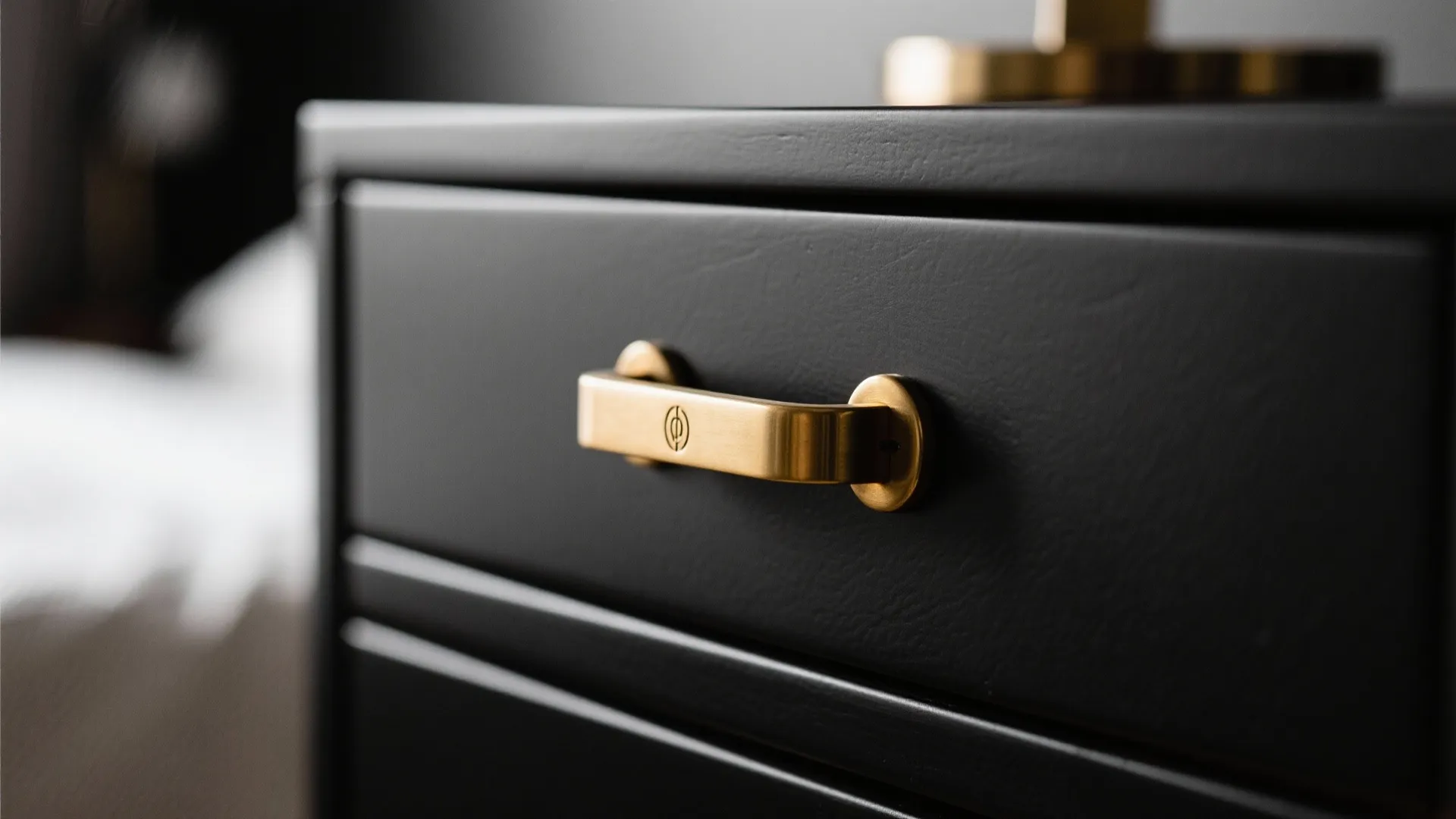 4. Highlight with metallics