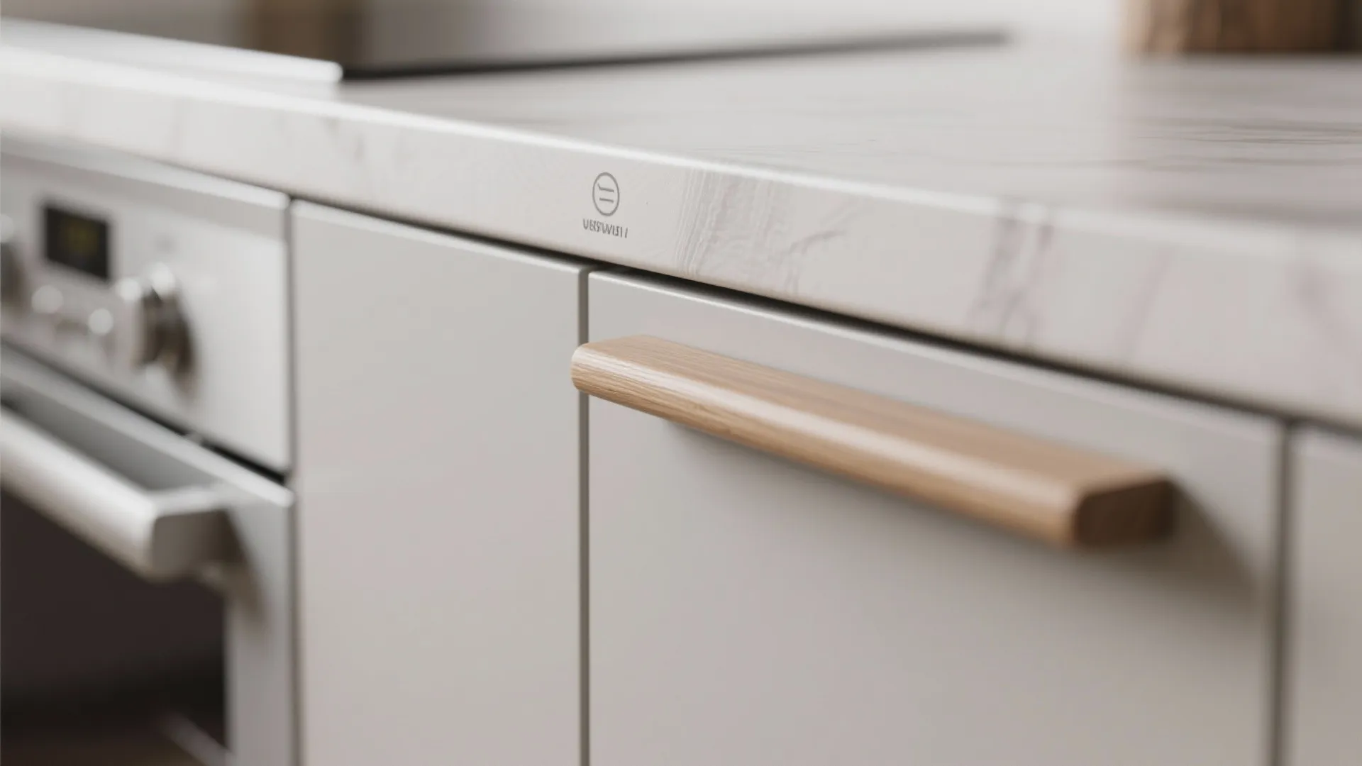 Minimalist Storage That Feels Effortless