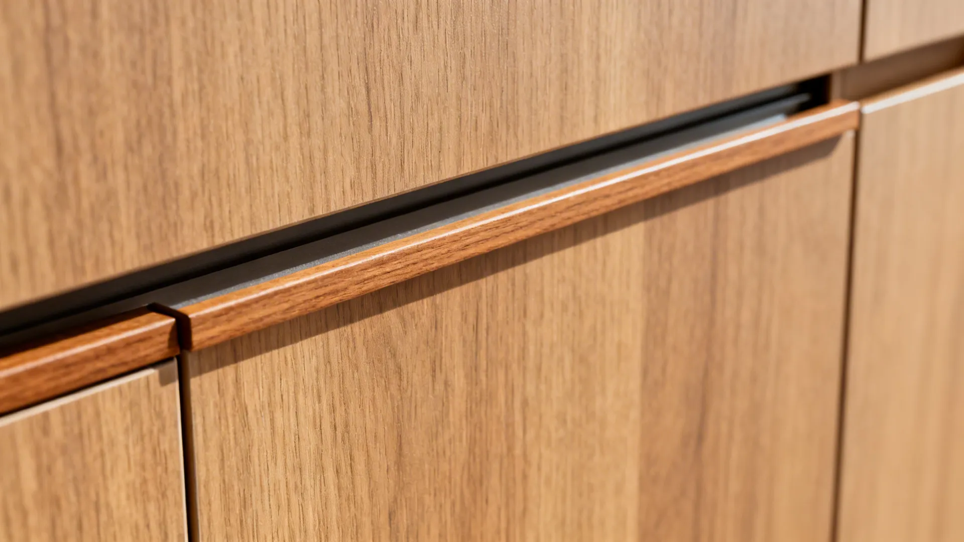 Minimalist Storage That Works, Not Just Looks