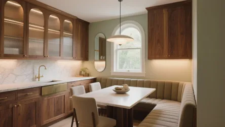 5 dining room cabinet designs pictures I swear by