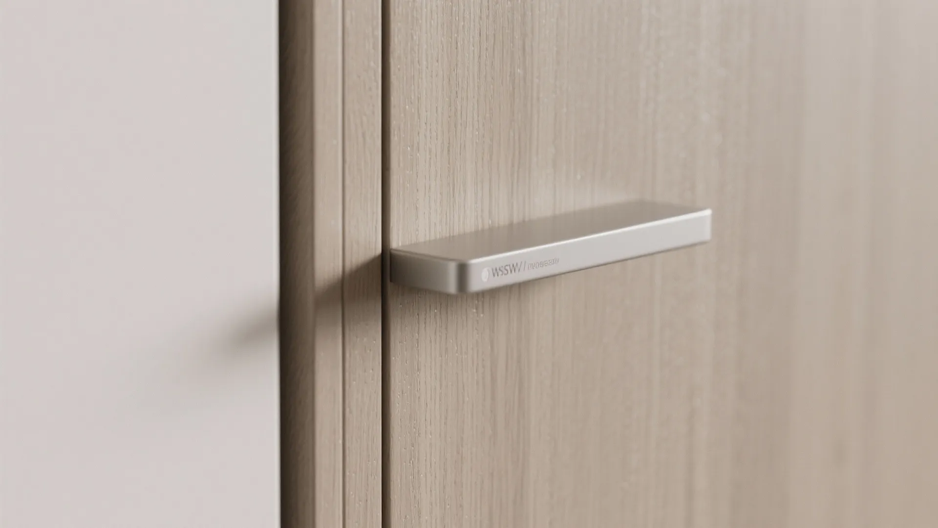 Minimalist Storage Systems that Disappear