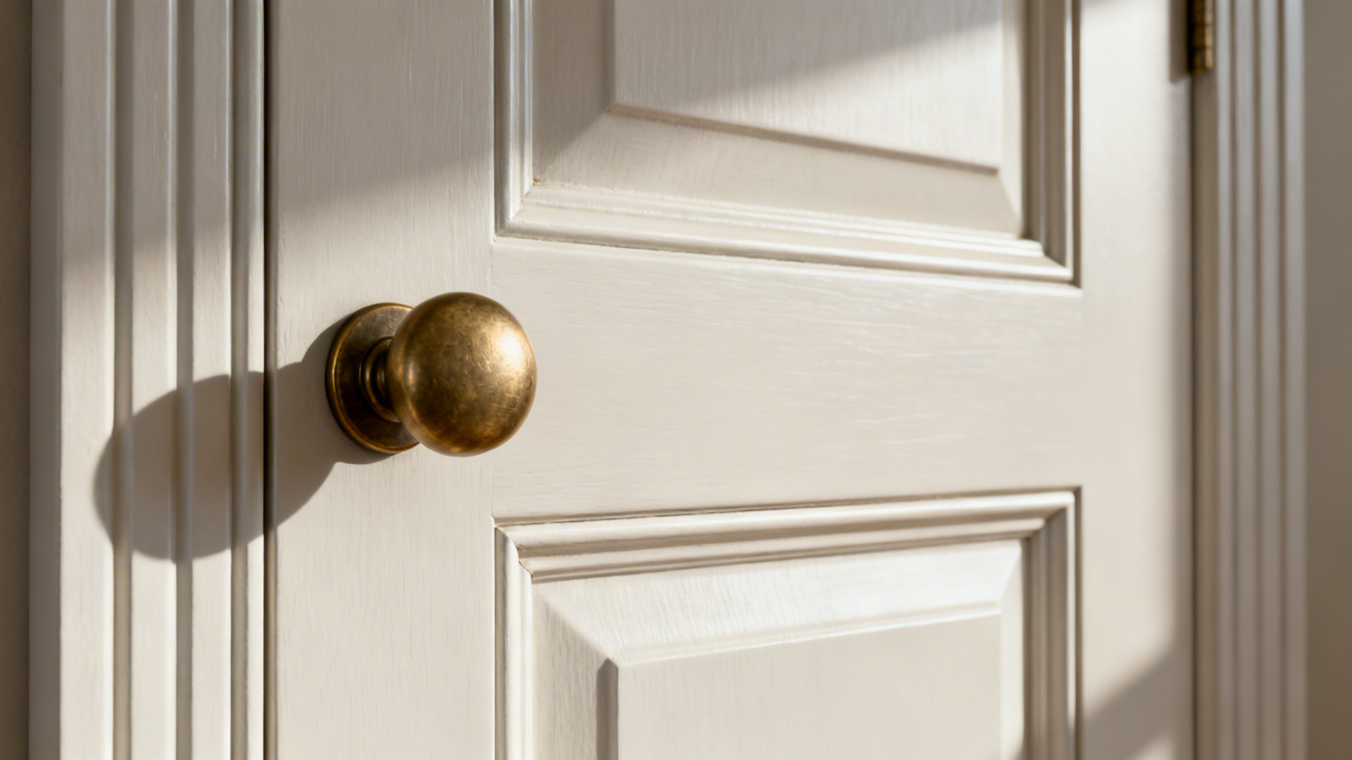 How to Transform Your Small Kitchen with Creative Design