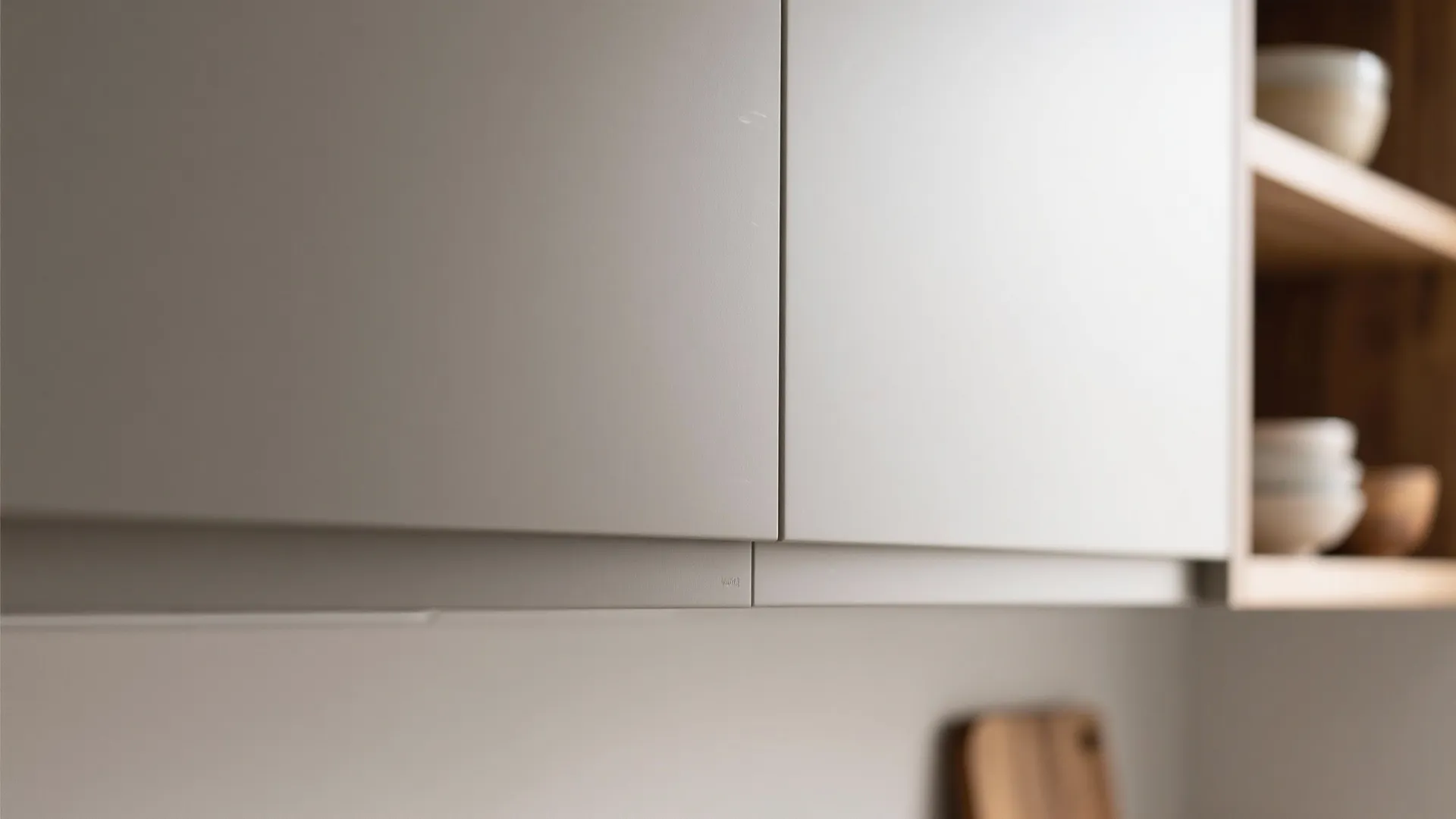 Minimalist Storage That Actually Fits Life