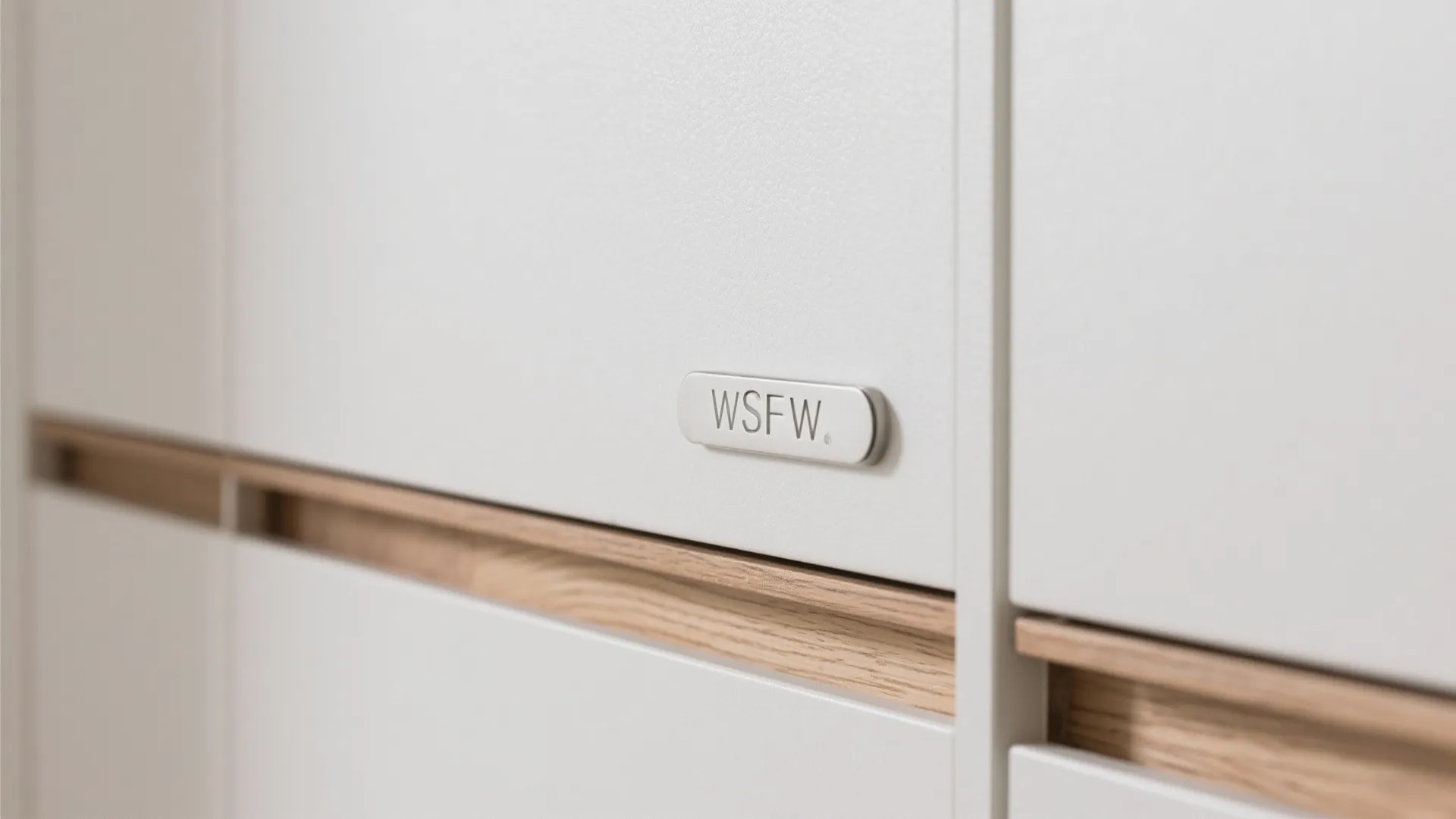 1) Minimal, Light-Toned Storage That Frames the View