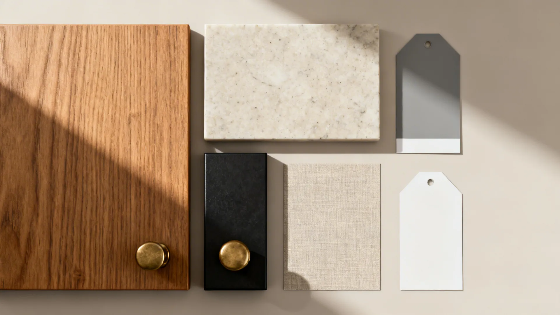 Material-Led Names: Texture, Tone, Tactility