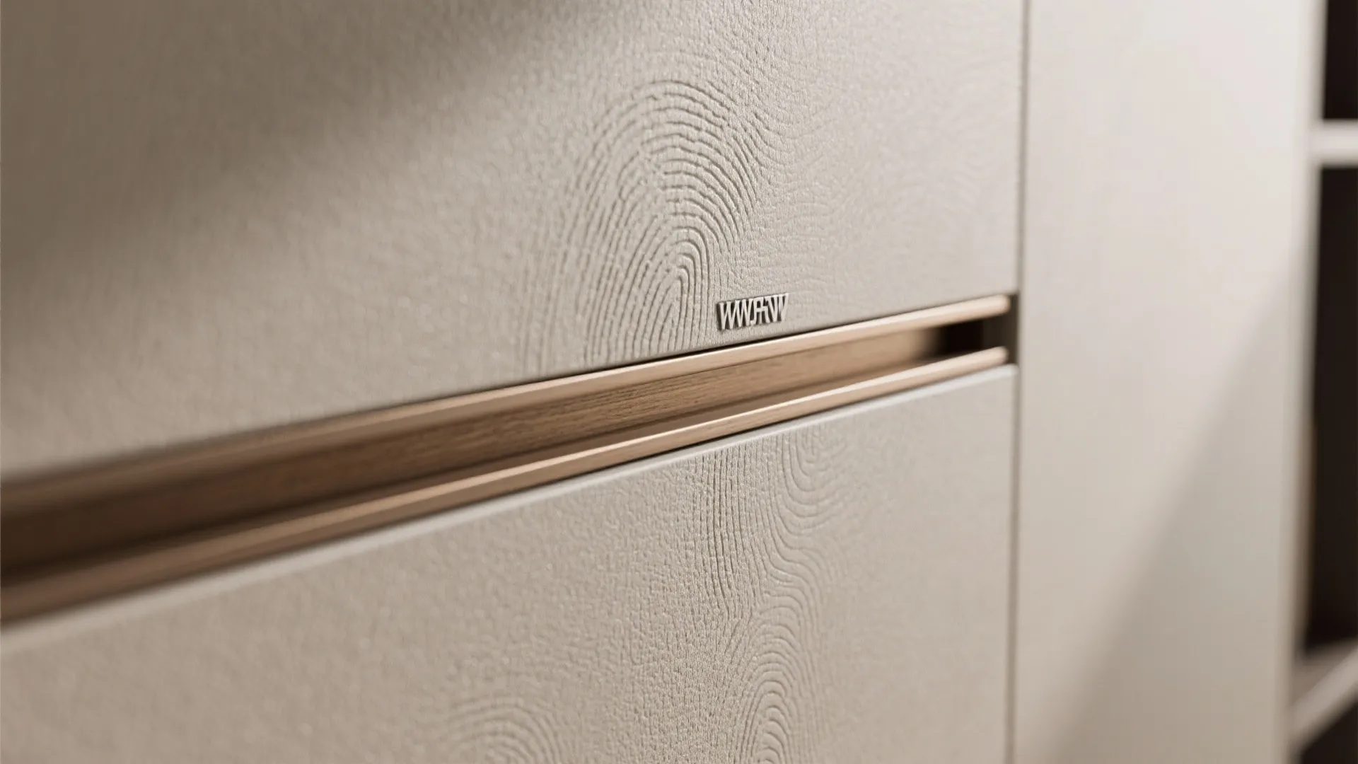 Minimalist Kitchen Storage That Actually Fits Real Life