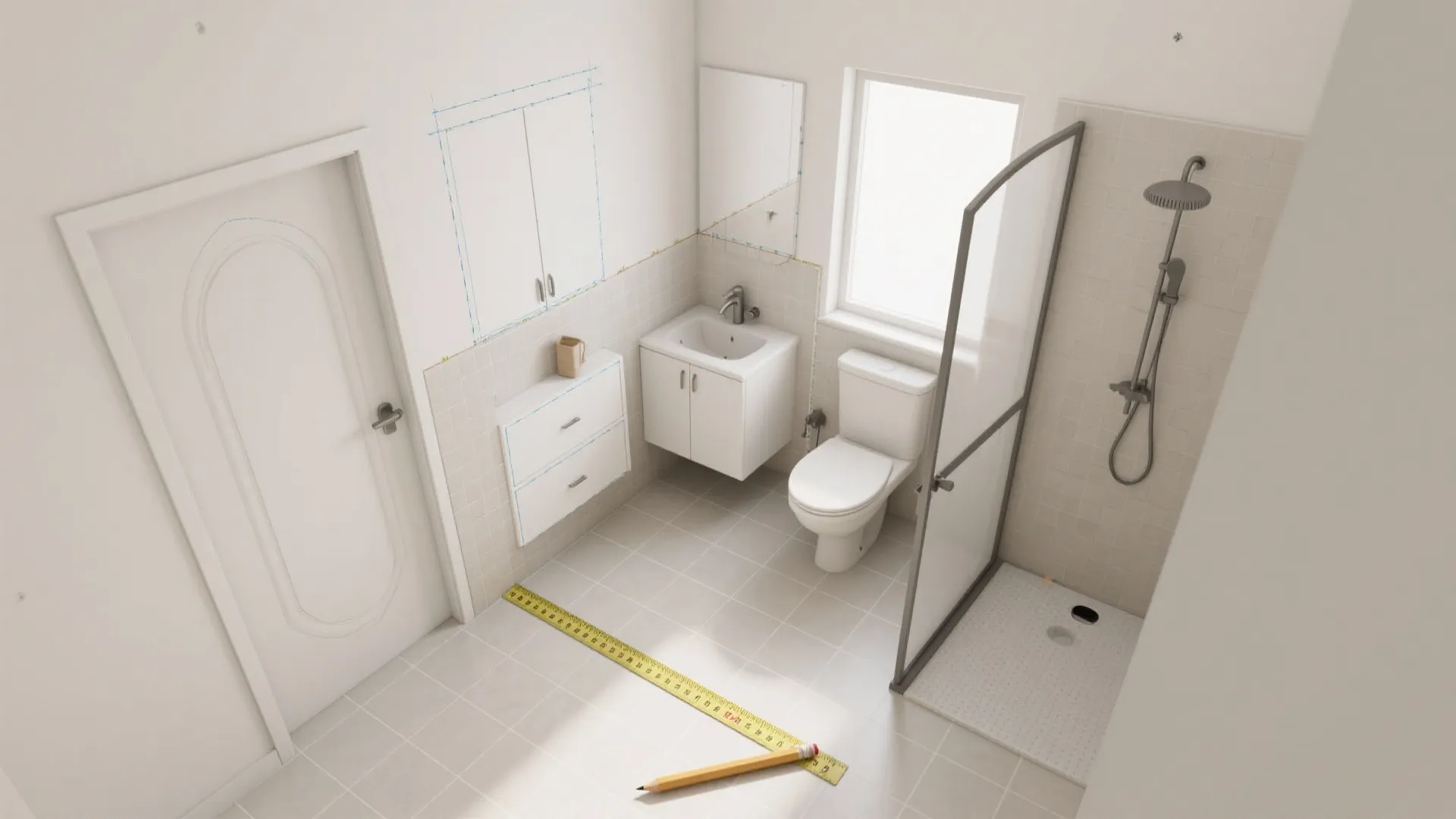 How to Choose the Right Cabinet (Quick Framework)