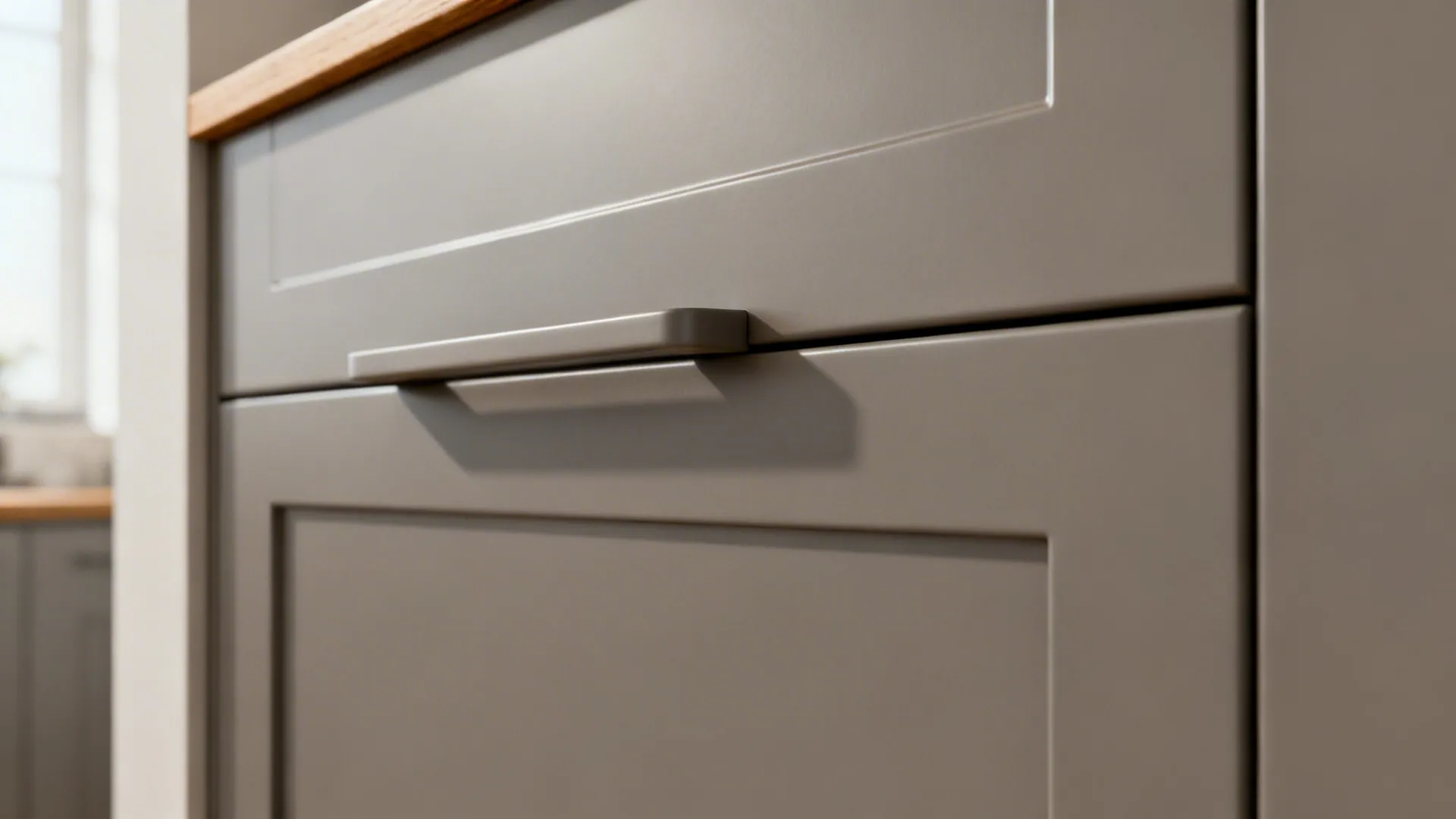 Minimalist Storage That Looks Intentional