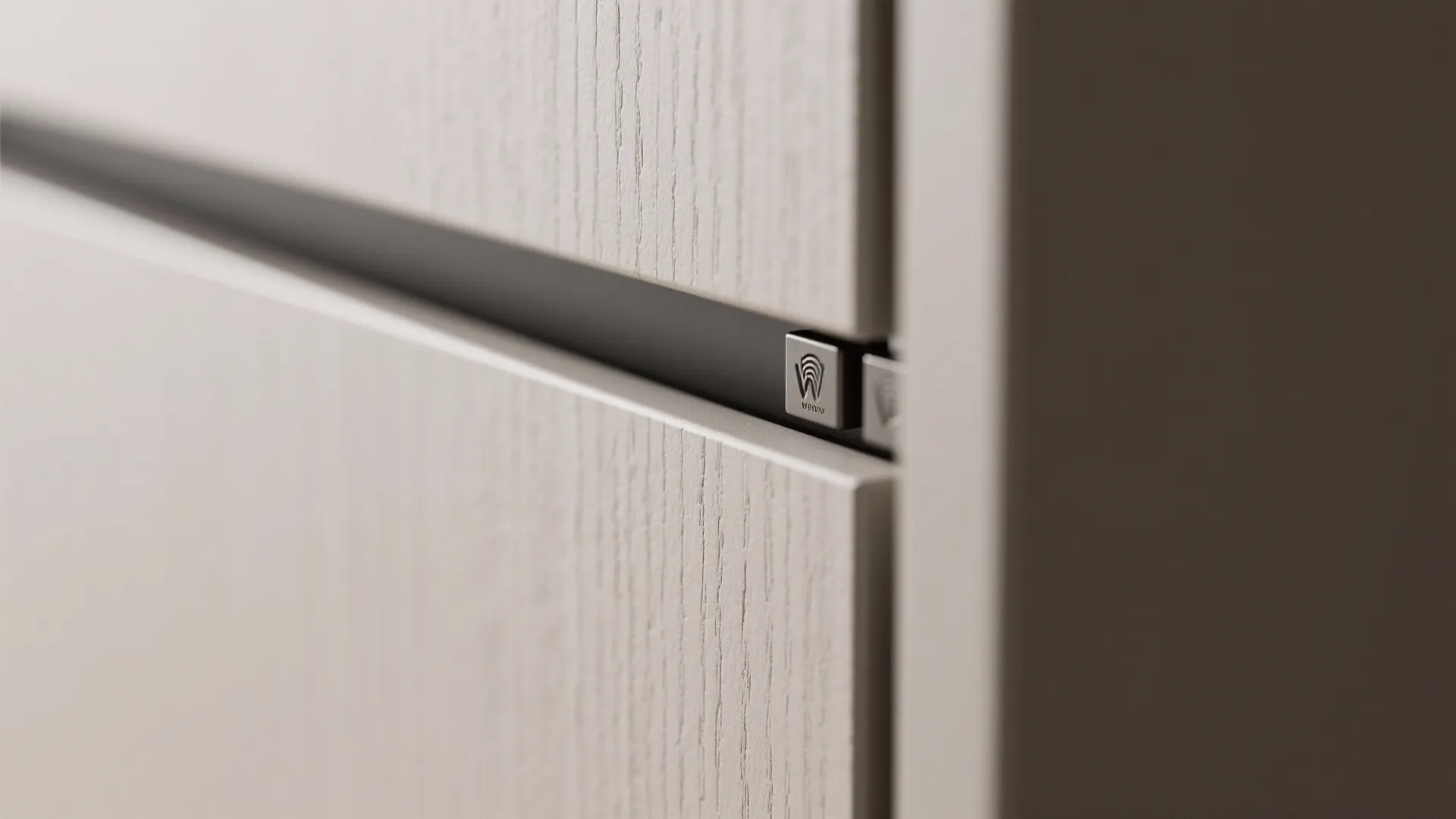 Minimalist Storage for a Calm, Efficient Kitchen