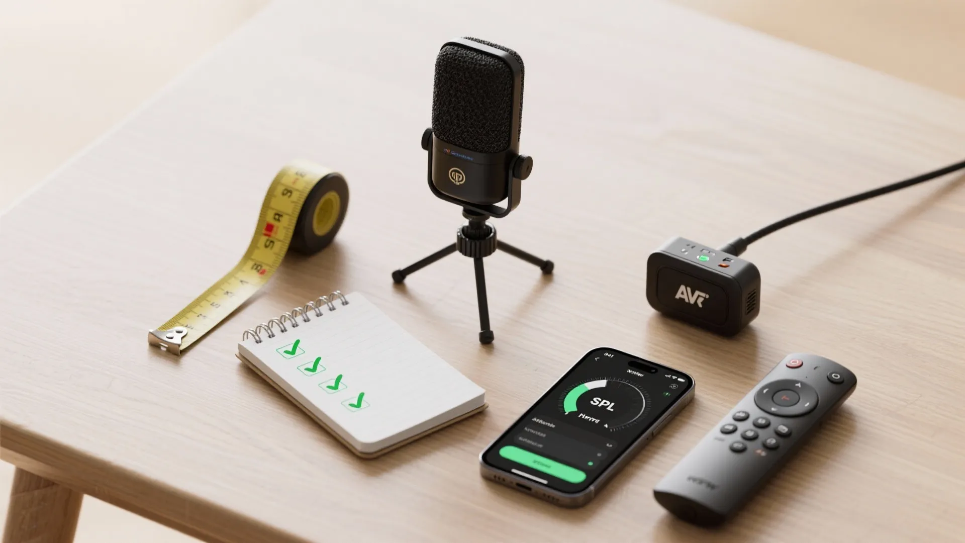 Smart calibration and crossover strategy