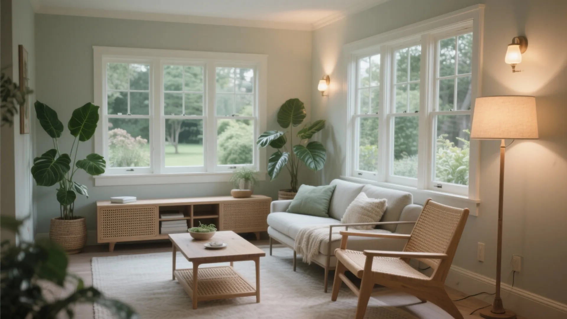 Small 3 Seasons Room Ideas for Stylish Comfort: Fast-Track Guide to Maximizing Tiny 3 Seasons Spaces