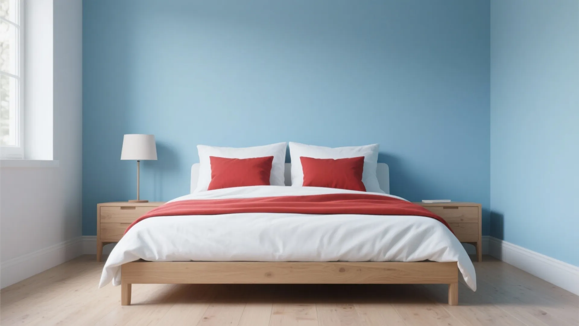 Sonic the Hedgehog Bedroom Decor: 5 Inspiring Ideas