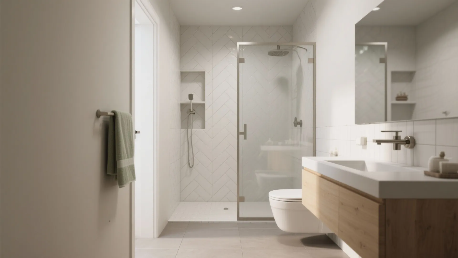 Changing Bathroom Tiles: 5 Expert Ideas That Work: Small bathroom, big impact—my field-tested tile strategies with costs, pitfalls, and pro tricks