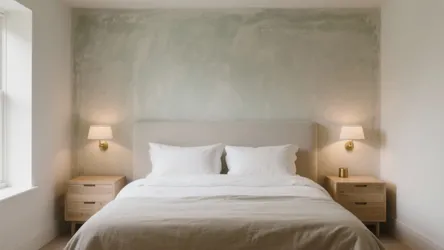 5 Wall Designs for Bedroom Asian Paints: Pro Guide