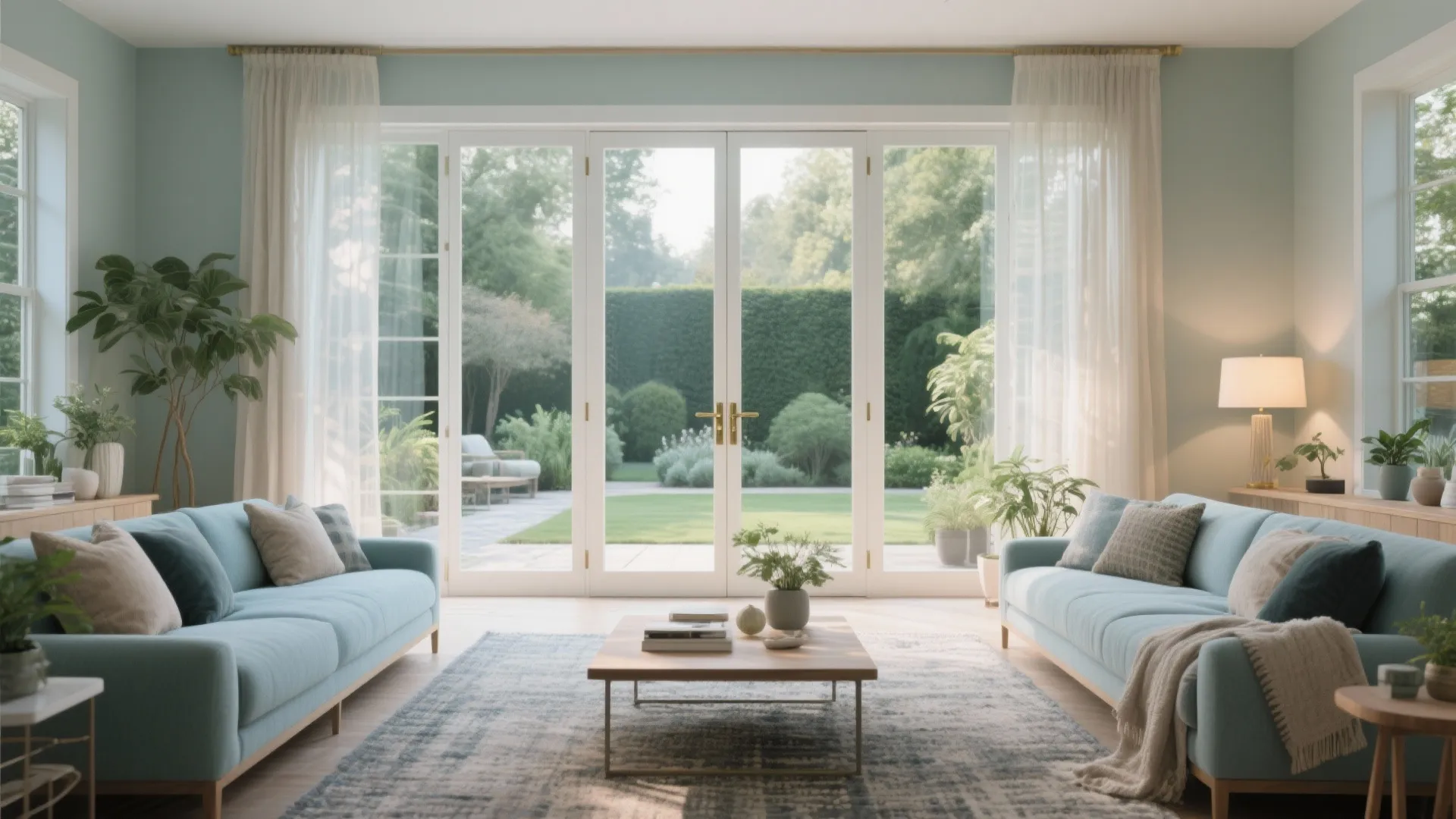 Living Room Glass Door Design: Bright Ideas for Modern Spaces: Fast-Track Guide to Selecting the Best Living Room Glass Door