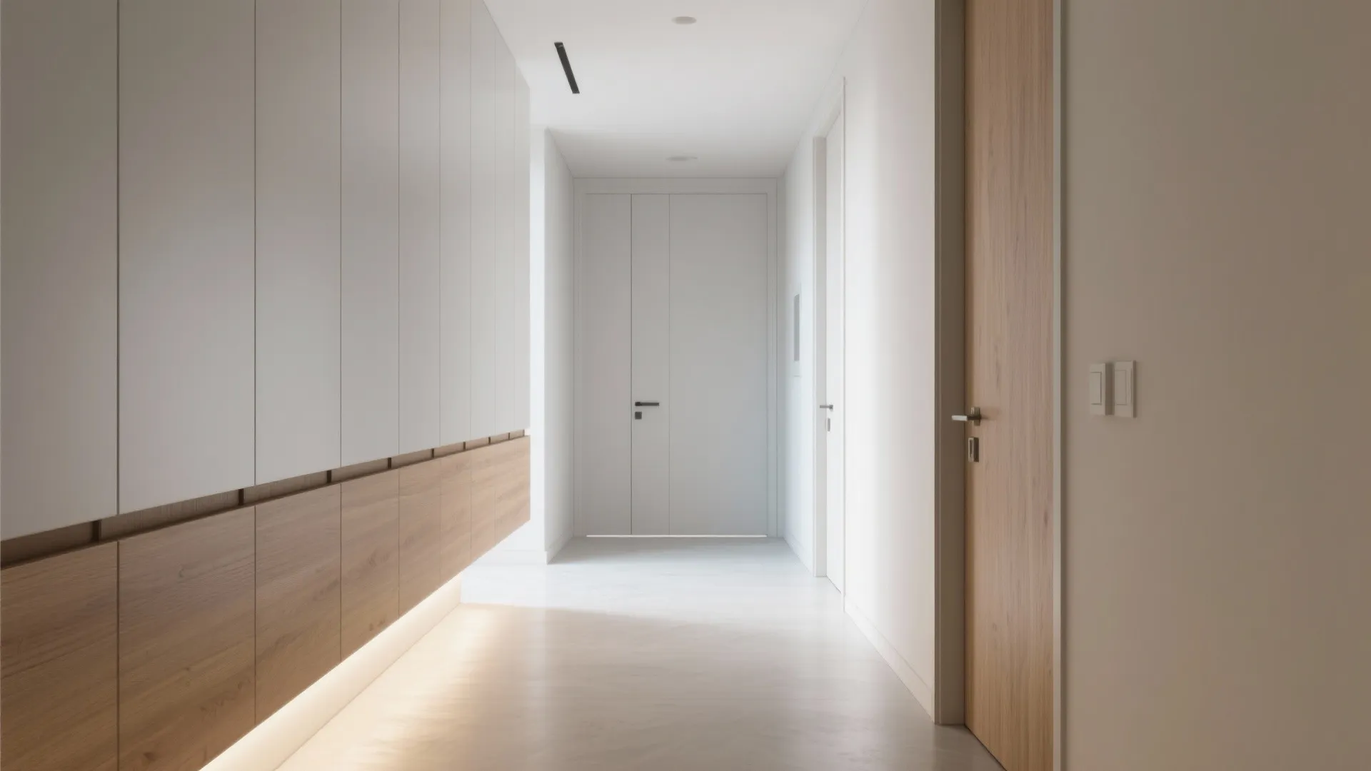 5 Cupboard Designs for Hall That Truly Maximize Space: Real-world ideas, pro trade-offs, and small-space strategies from a designer who’s remodeled more halls than I can count