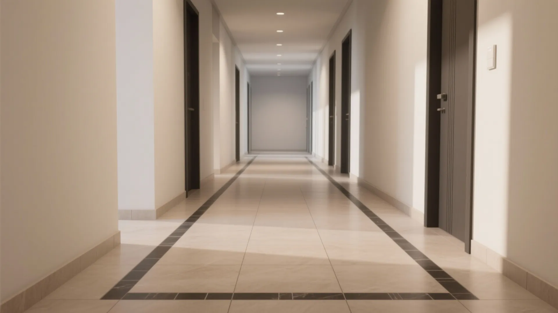 Tiles Border Design for Hall: Creative Tips for Elegant Spaces: 1 Minute to Make Your Hall Pop With Stunning Tile Borders