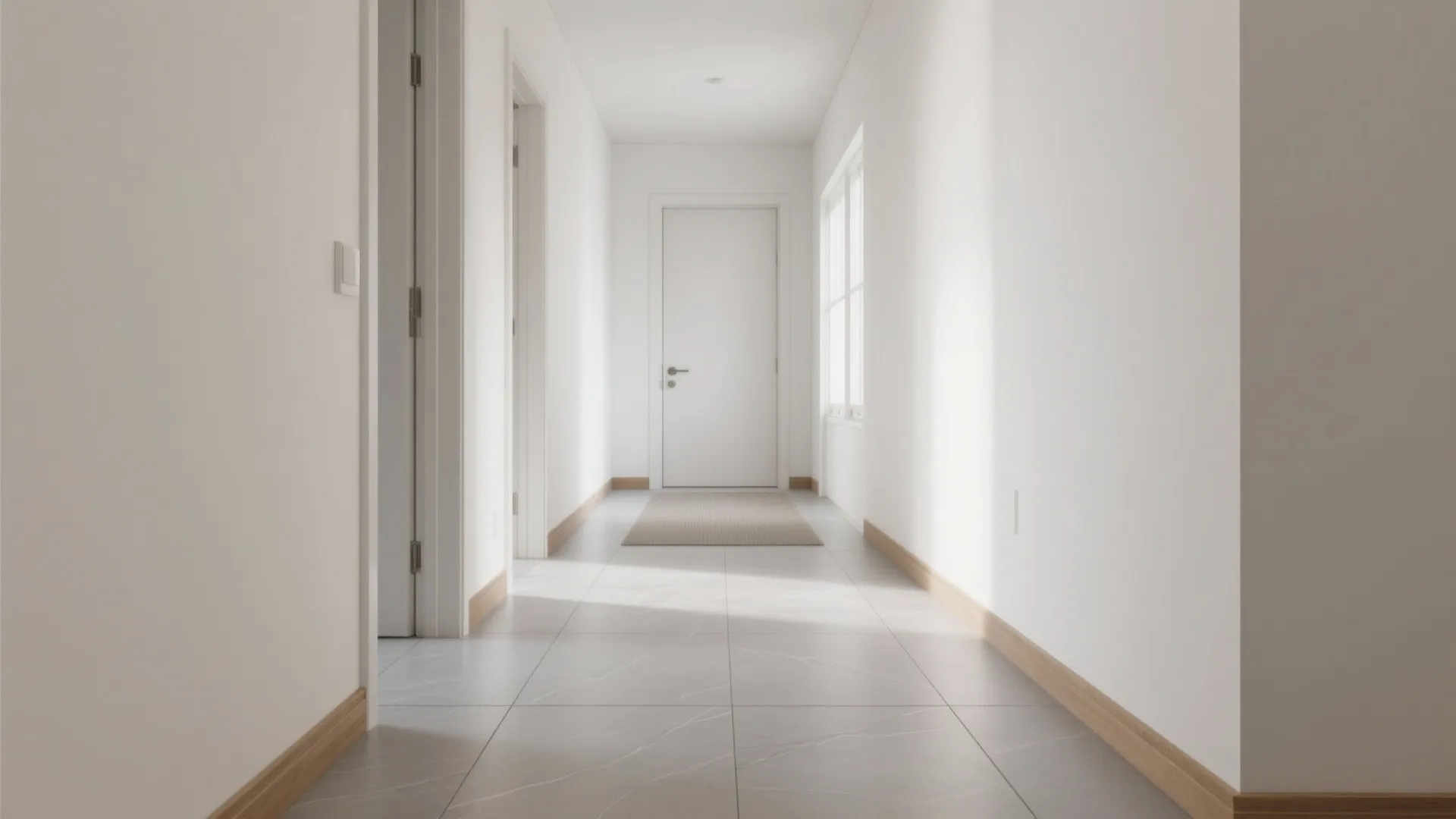 Hall Home Tiles Design: 5 Ideas I Swear By: A senior interior designer’s 5 proven hall tile strategies—leaning into small-space smarts, timeless materials, and data-backed safety