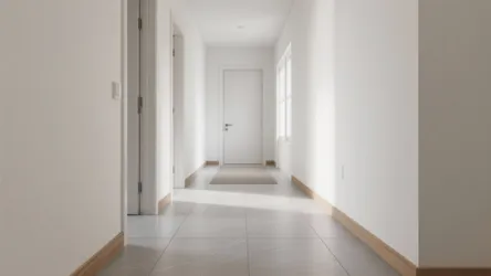 Hall Home Tiles Design: 5 Ideas I Swear By