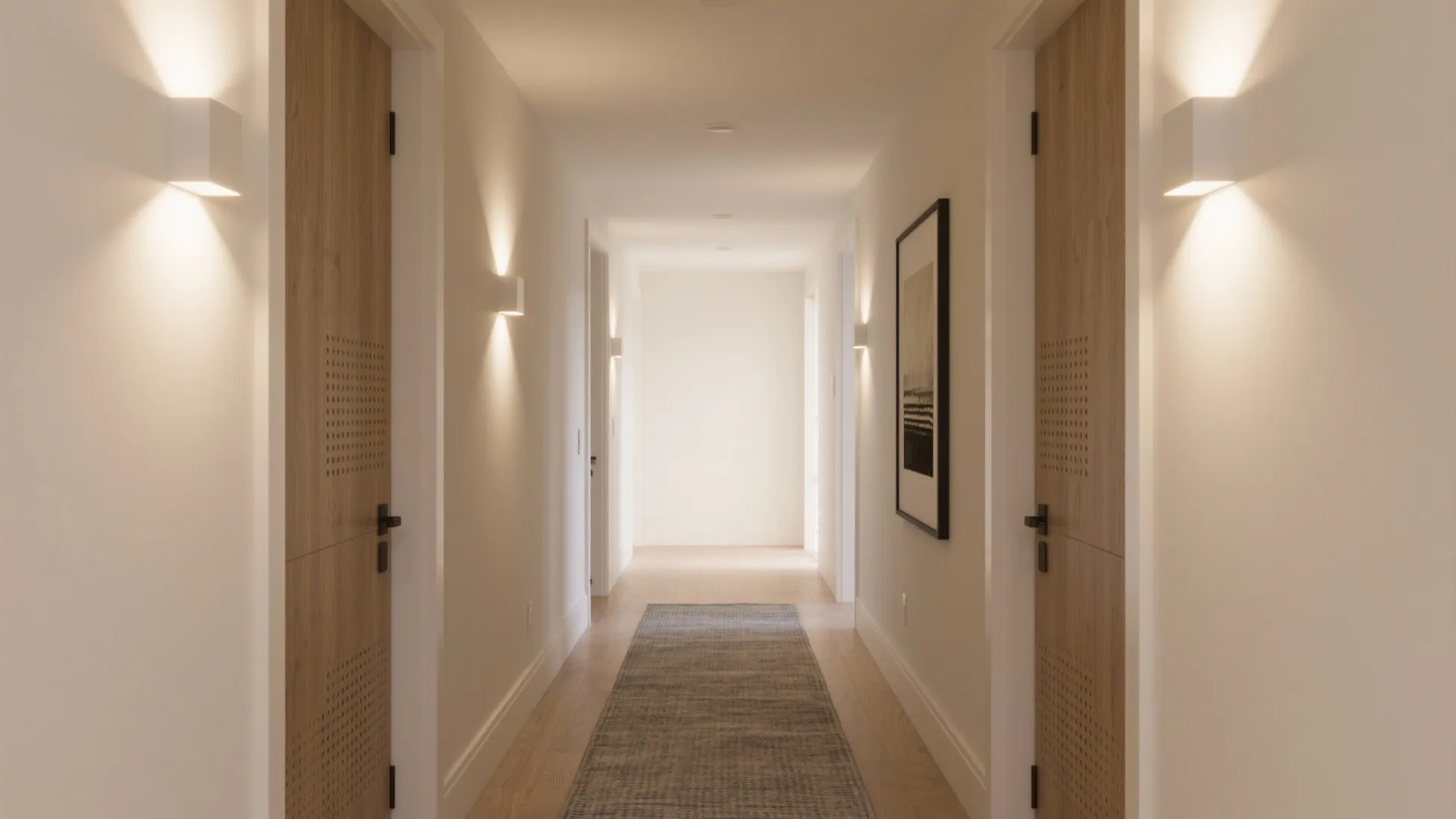 LED Ceiling Lights for Hall: Ultimate Guide to Bright Halls: 1 Minute to Brighter Halls—Choose the Right LED Ceiling Lights Fast