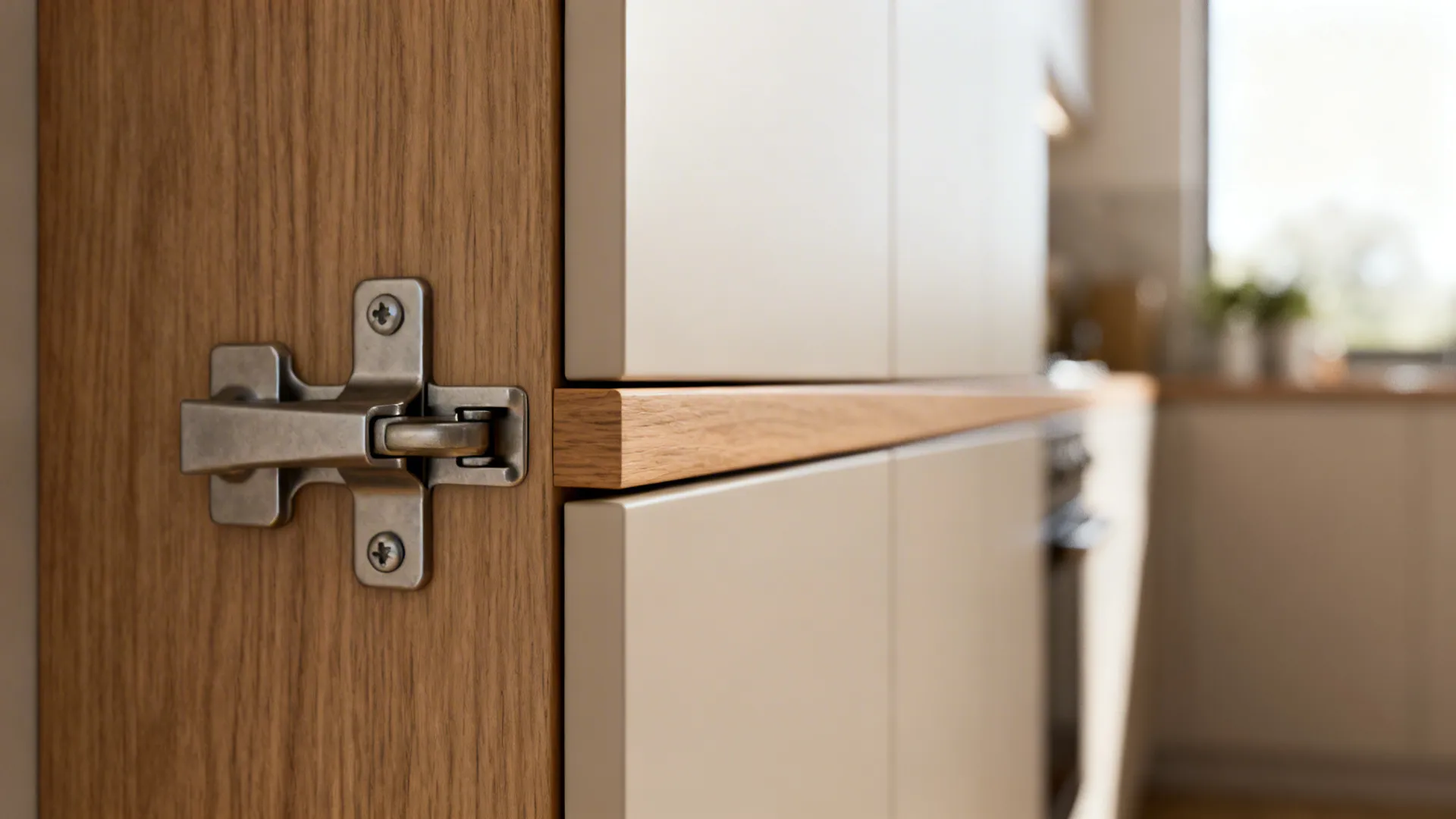 Design Philosophy Names: Promise the Outcome