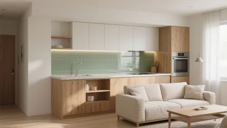 5 Simple Home Interior Design Ideas That Actually Work