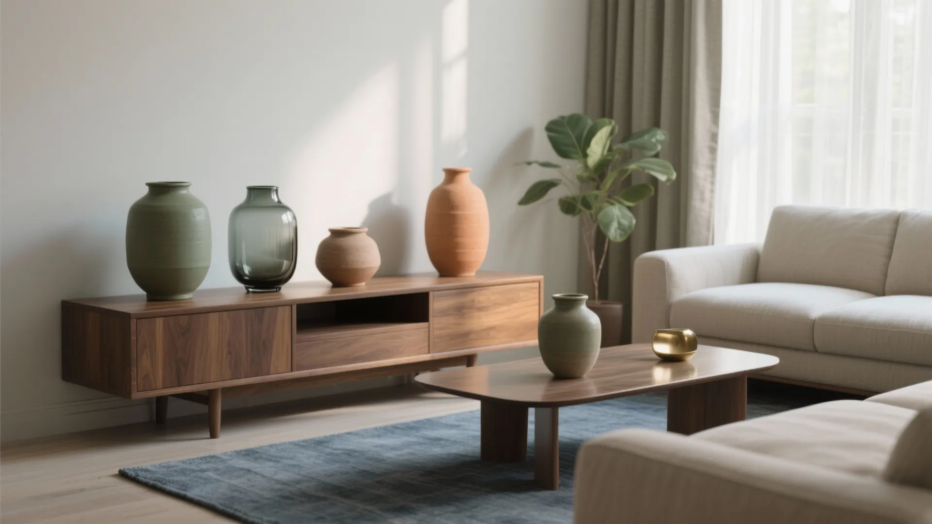 Decorative Jars for Living Room: Effortless Style Updates: 1 Minute to a Fresh Look: Fast-Track Guide to Decorative Jars for Living Room