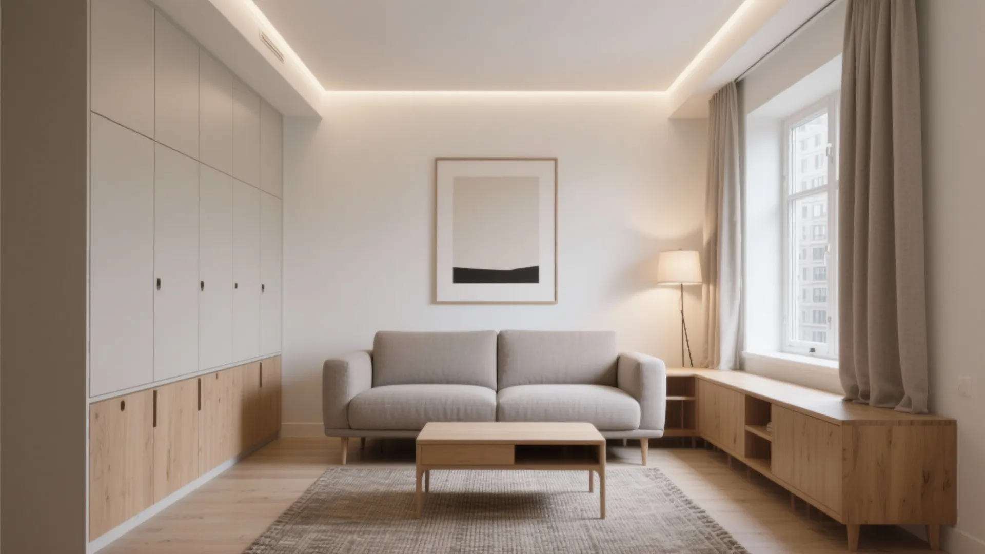 5 Simple Interior Design Ideas for Living Room: Small spaces, big impact: my 5 tried‑and‑true living room ideas with real-world tips, costs, and pitfalls to avoid